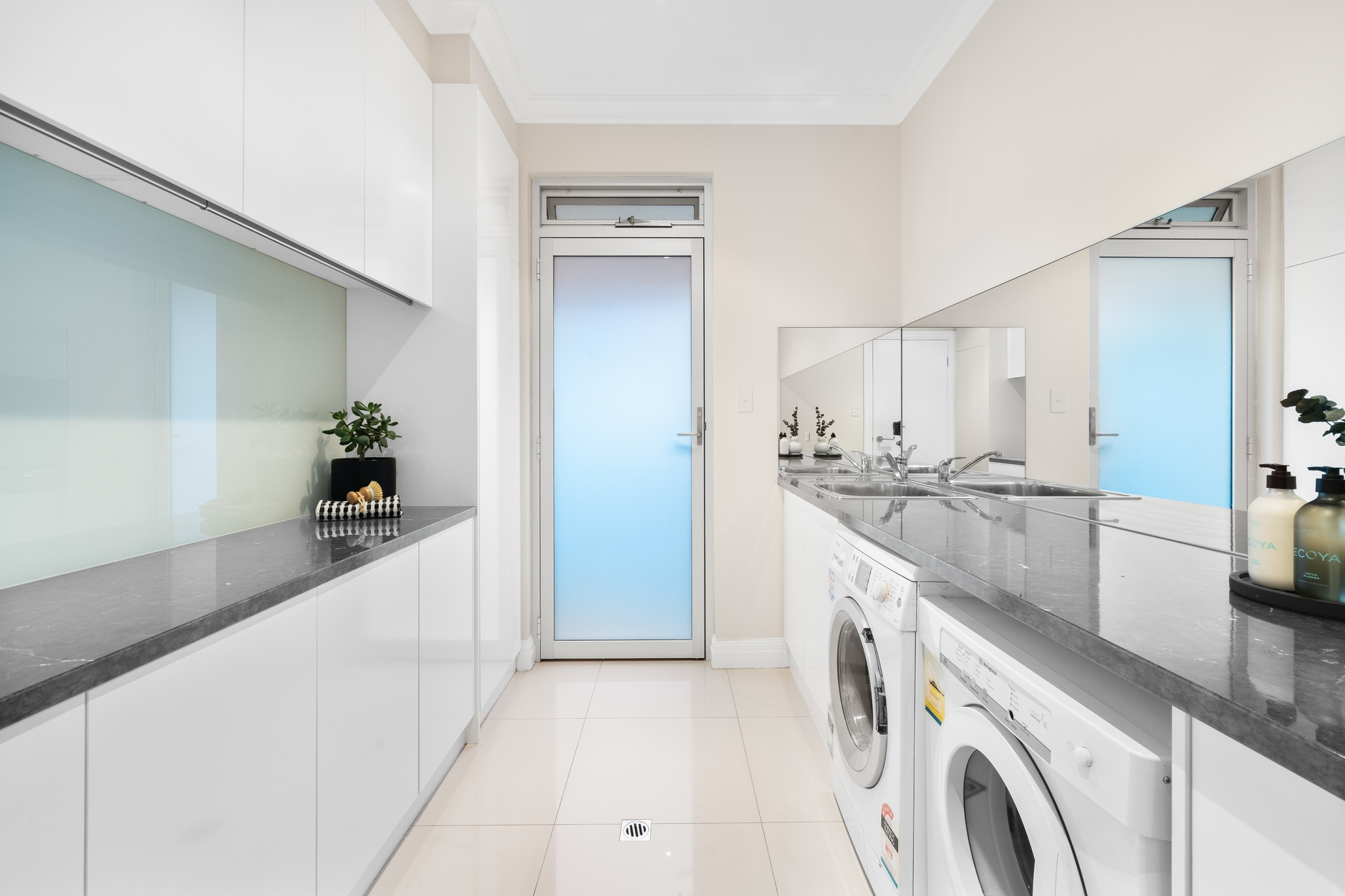 43 Charles Street, Prospect Sold by Giordano & Partners - image 23