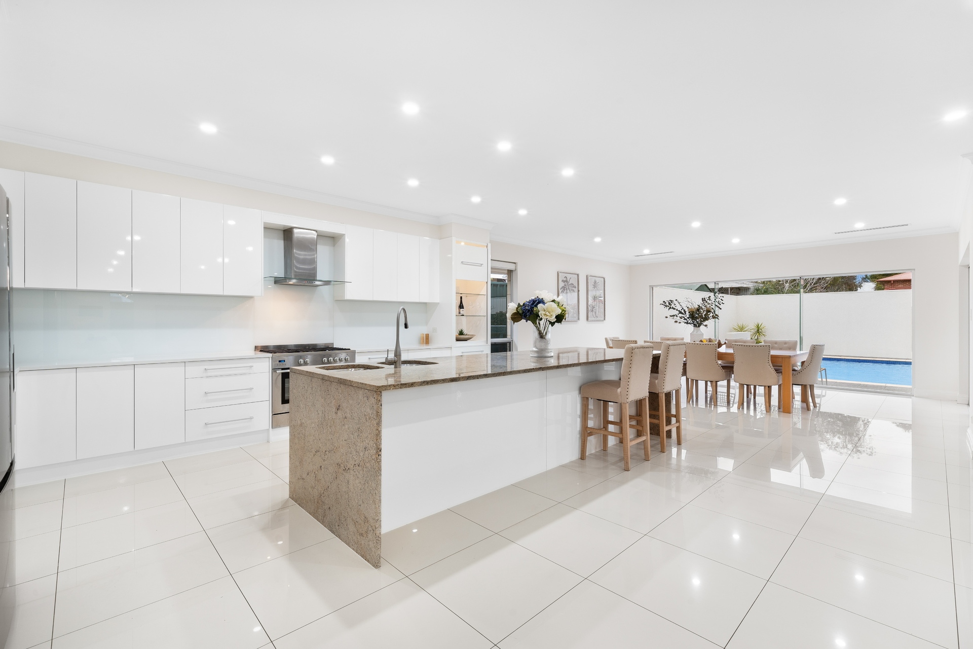 43 Charles Street, Prospect Sold by Giordano & Partners - image 7