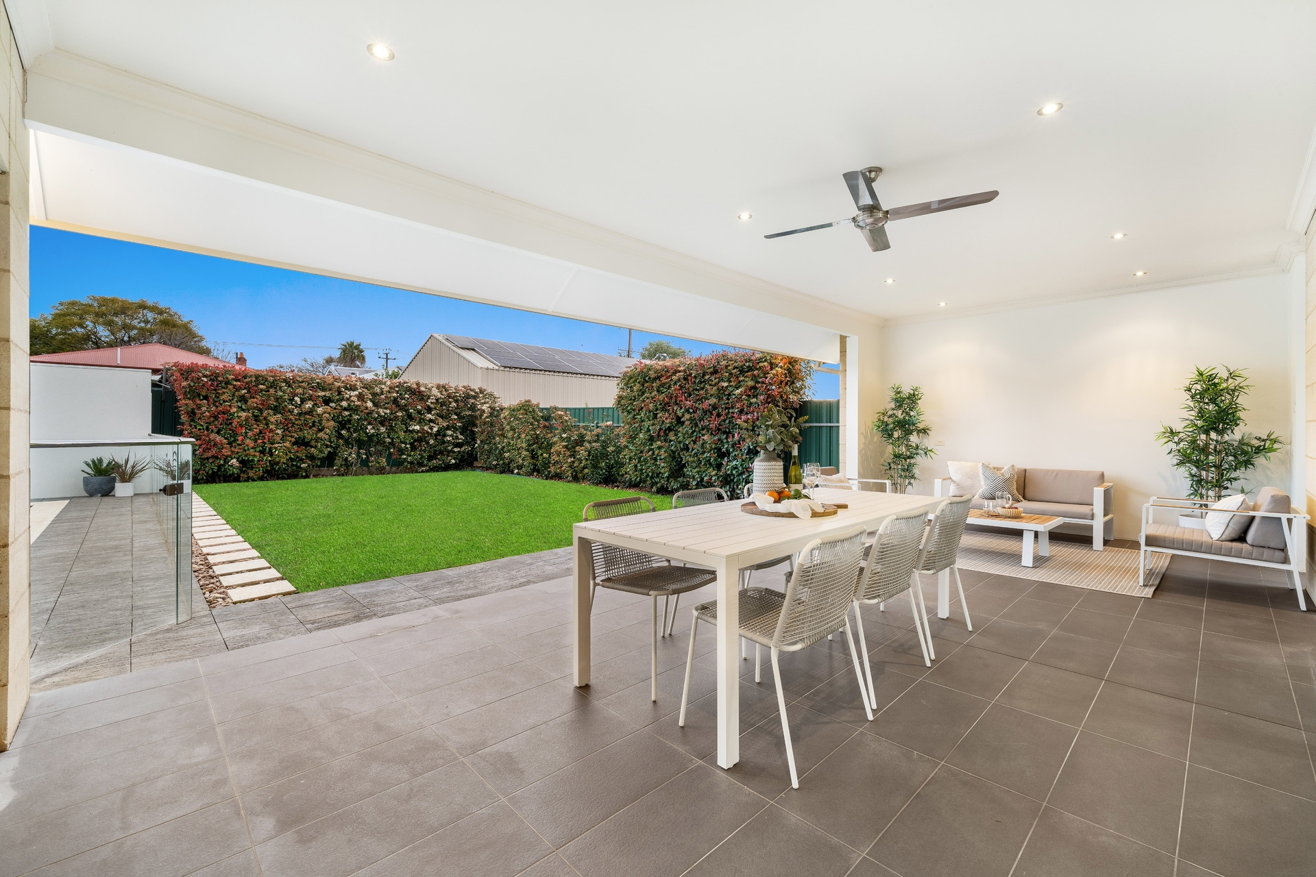 43 Charles Street, Prospect Sold by Giordano & Partners - image 15