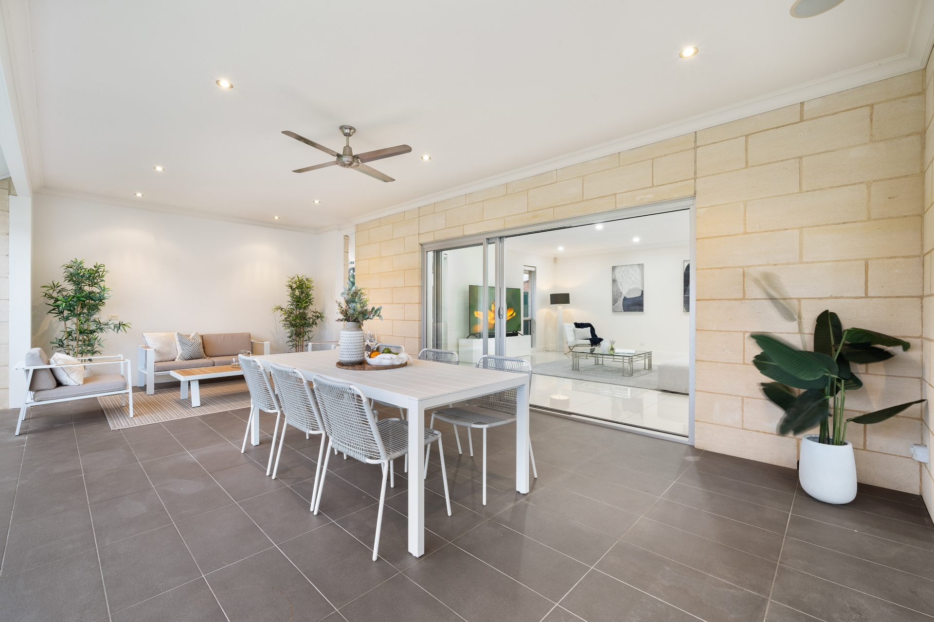 43 Charles Street, Prospect Sold by Giordano & Partners - image 13