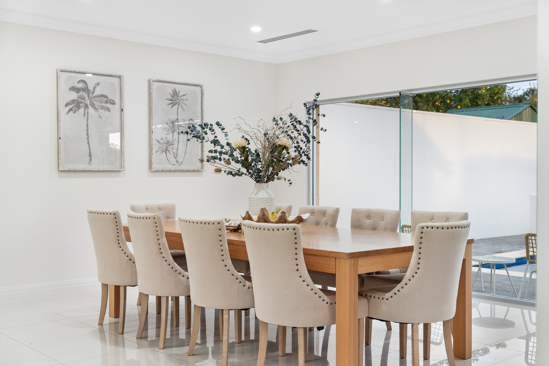 43 Charles Street, Prospect Sold by Giordano & Partners - image 5