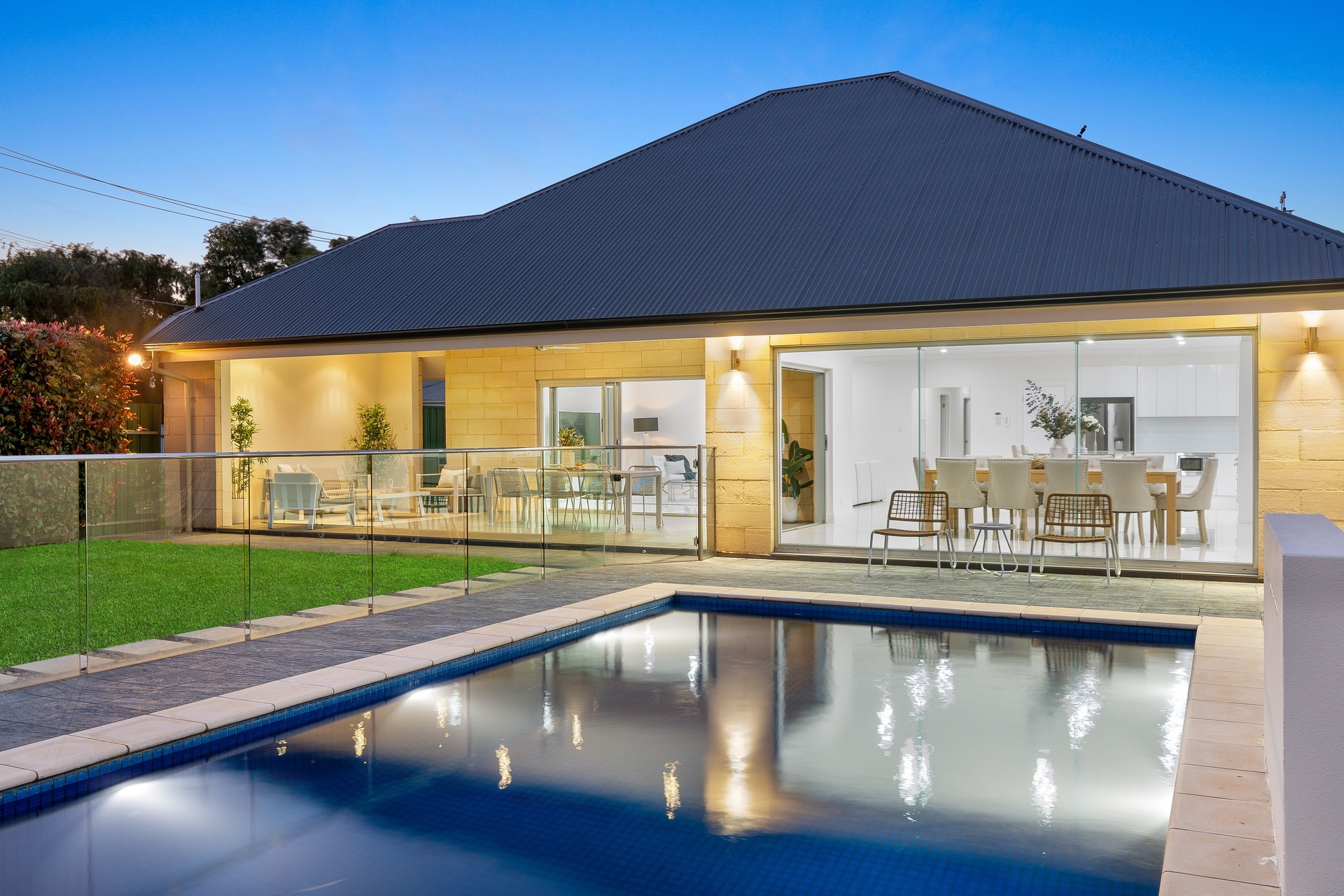 43 Charles Street, Prospect Sold by Giordano & Partners - image 17