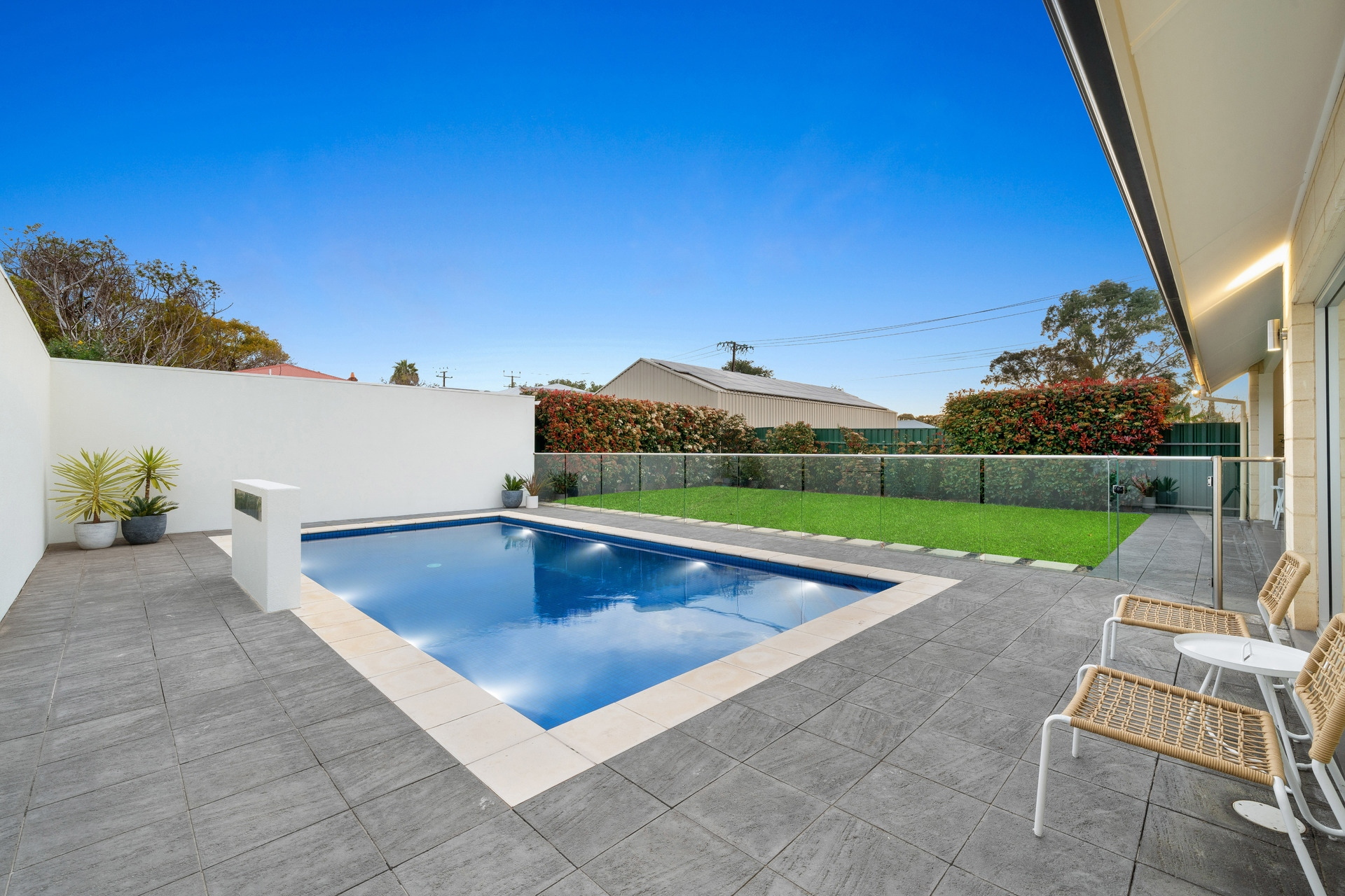 43 Charles Street, Prospect Sold by Giordano & Partners - image 18