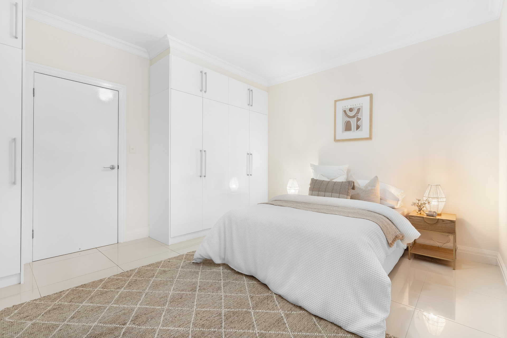 43 Charles Street, Prospect Sold by Giordano & Partners - image 21