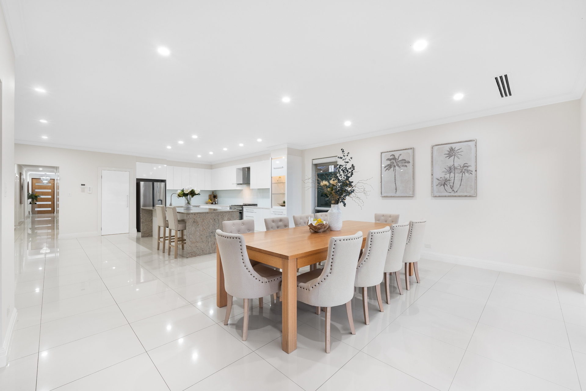 43 Charles Street, Prospect Sold by Giordano & Partners - image 6