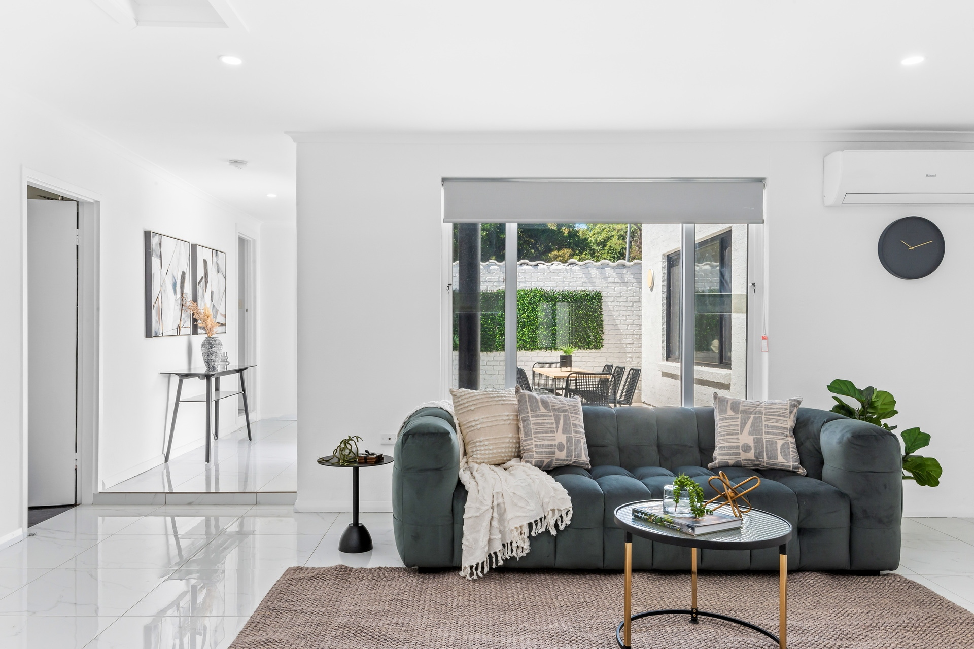 1 Benacre Close, Glen Osmond Sold by Giordano & Partners - image 10