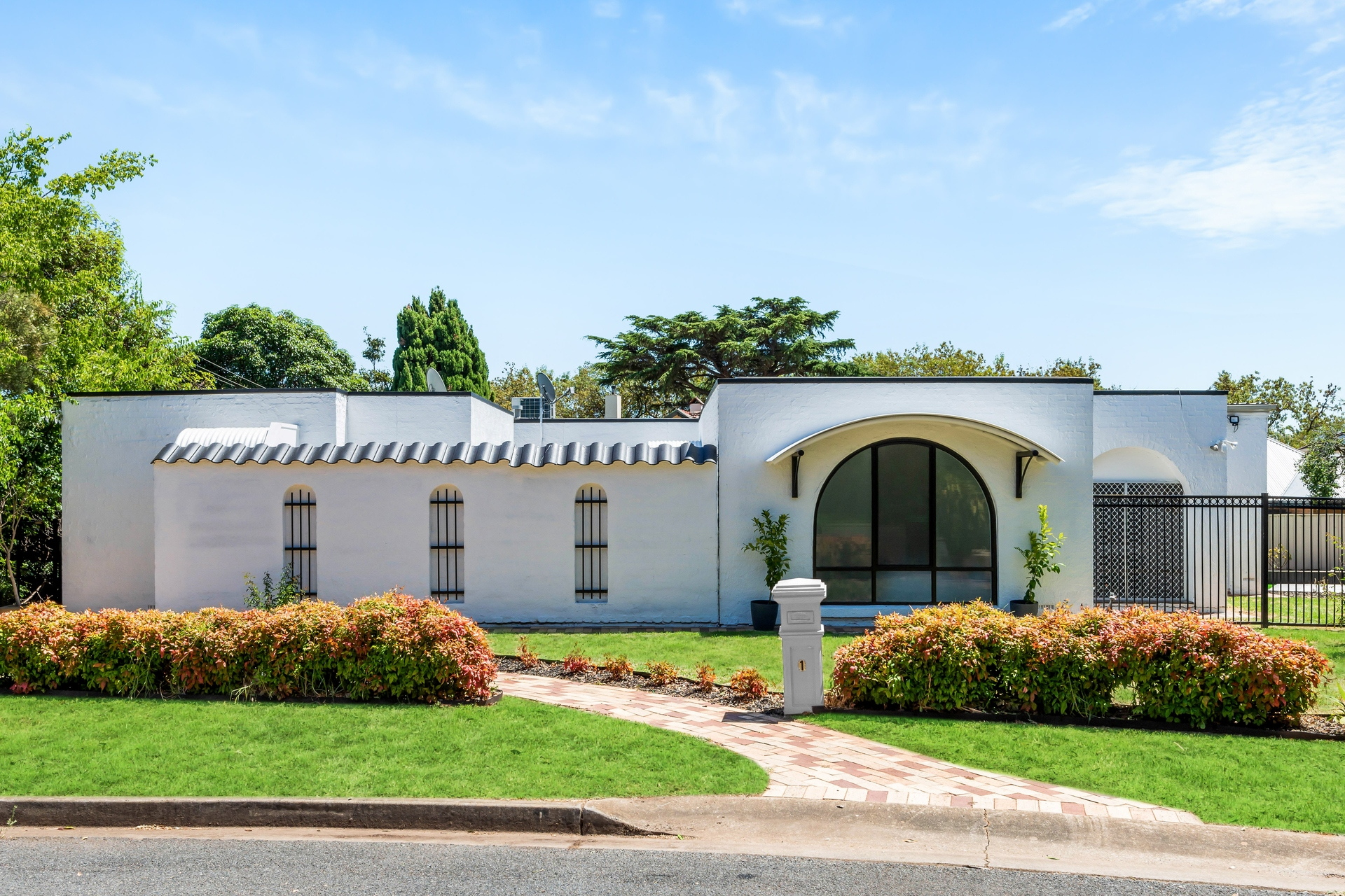 1 Benacre Close, Glen Osmond Sold by Giordano & Partners - image 1