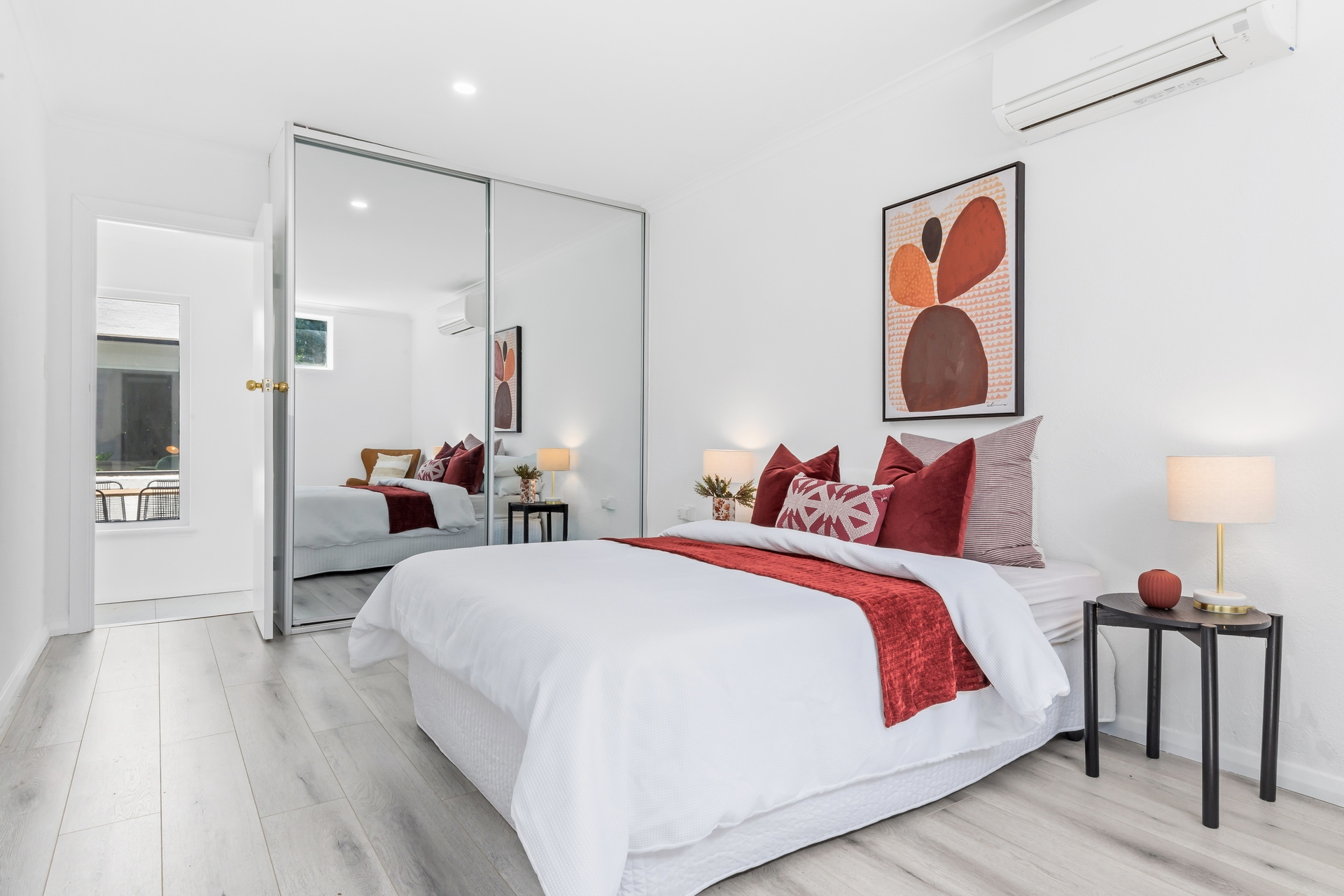 1 Benacre Close, Glen Osmond Sold by Giordano & Partners - image 15