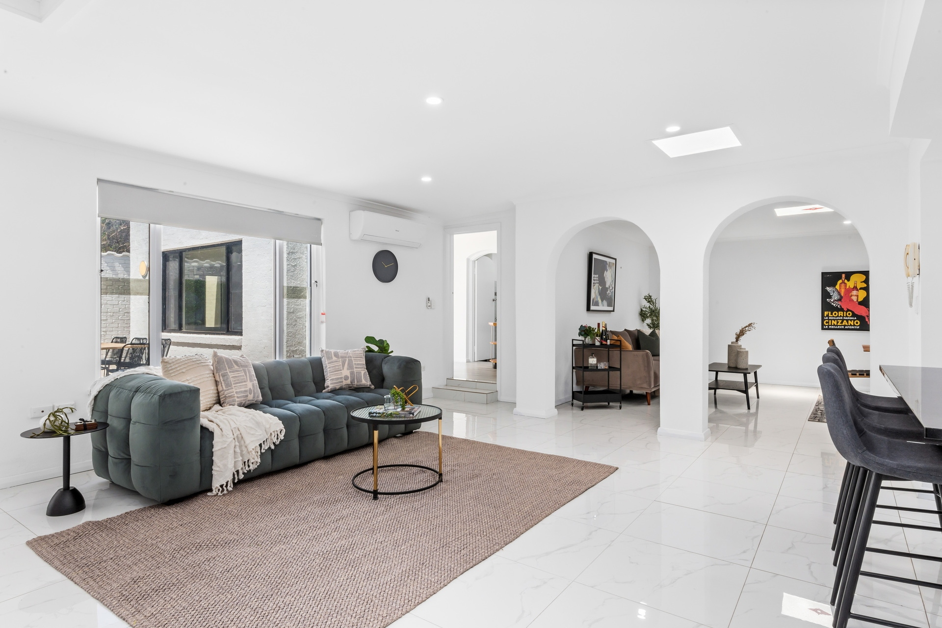 1 Benacre Close, Glen Osmond Sold by Giordano & Partners - image 5