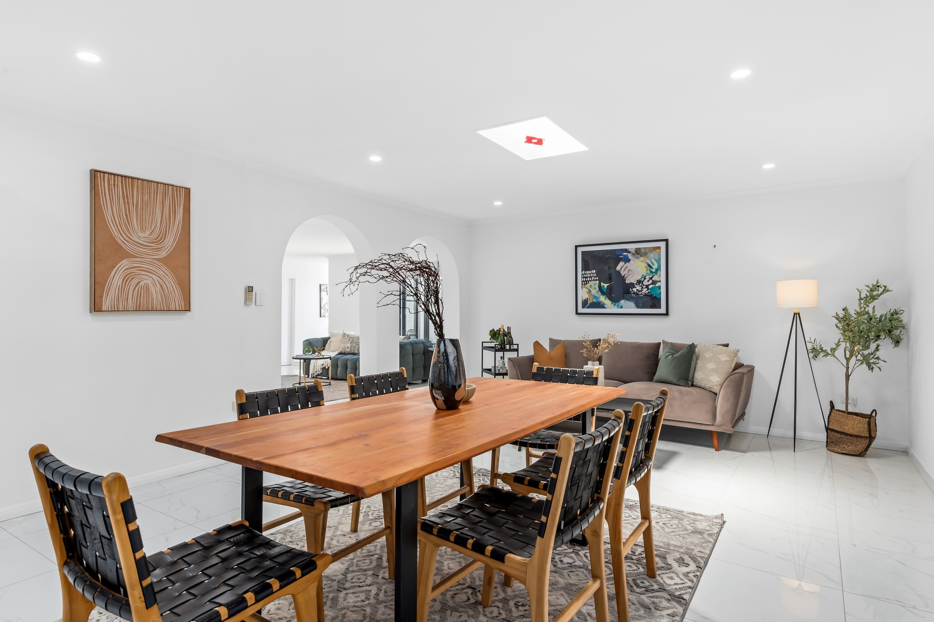 1 Benacre Close, Glen Osmond Sold by Giordano & Partners - image 9