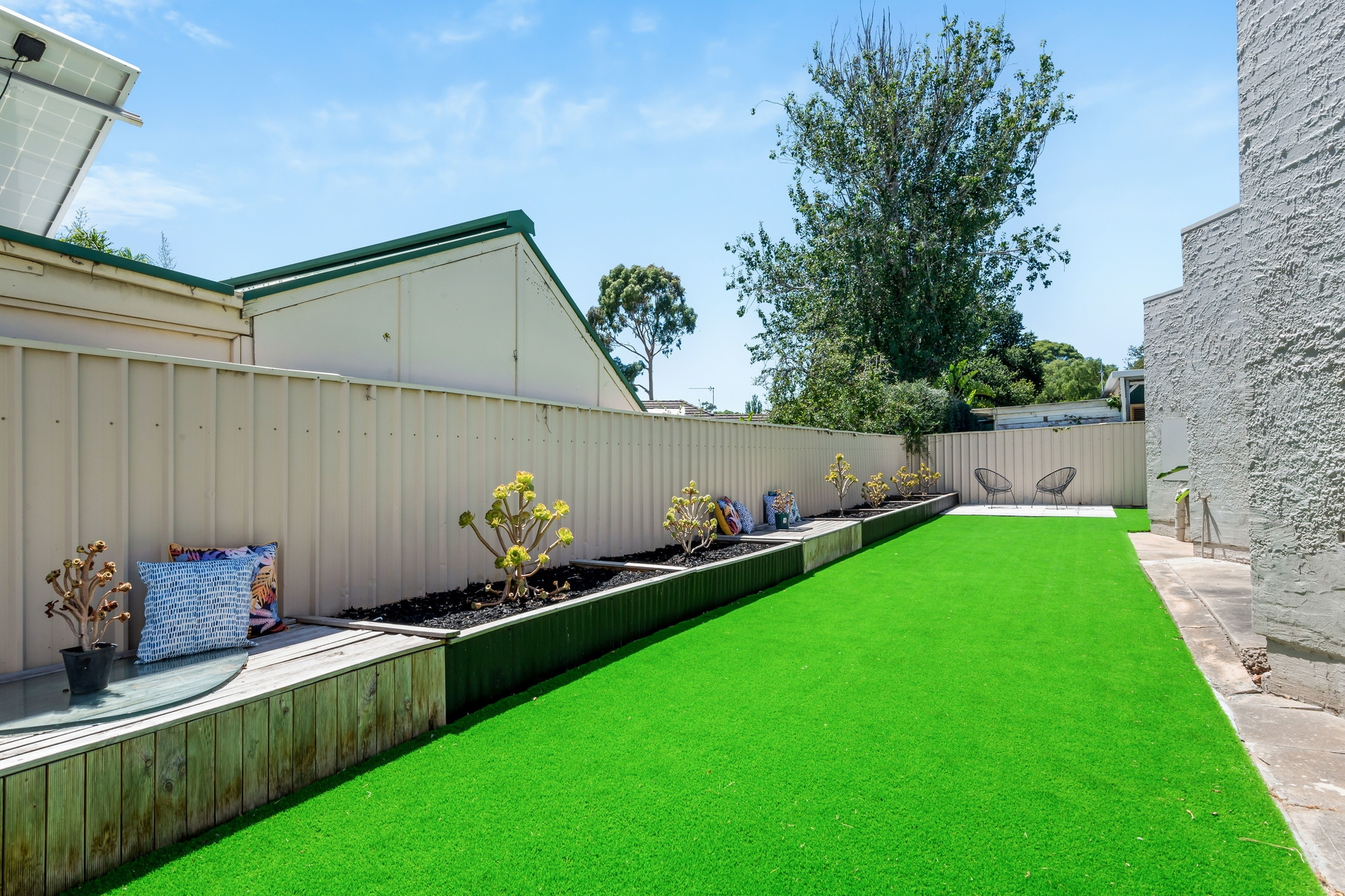 1 Benacre Close, Glen Osmond Sold by Giordano & Partners - image 18