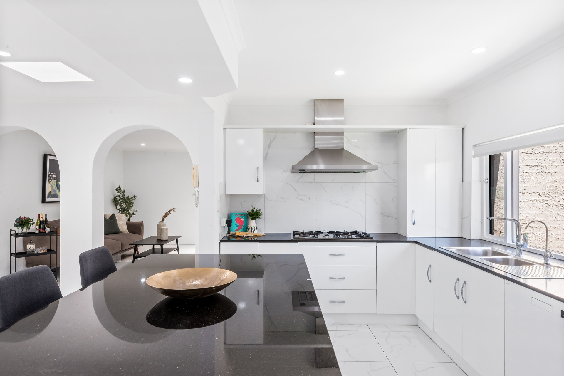 1 Benacre Close, Glen Osmond Sold by Giordano & Partners - image 7