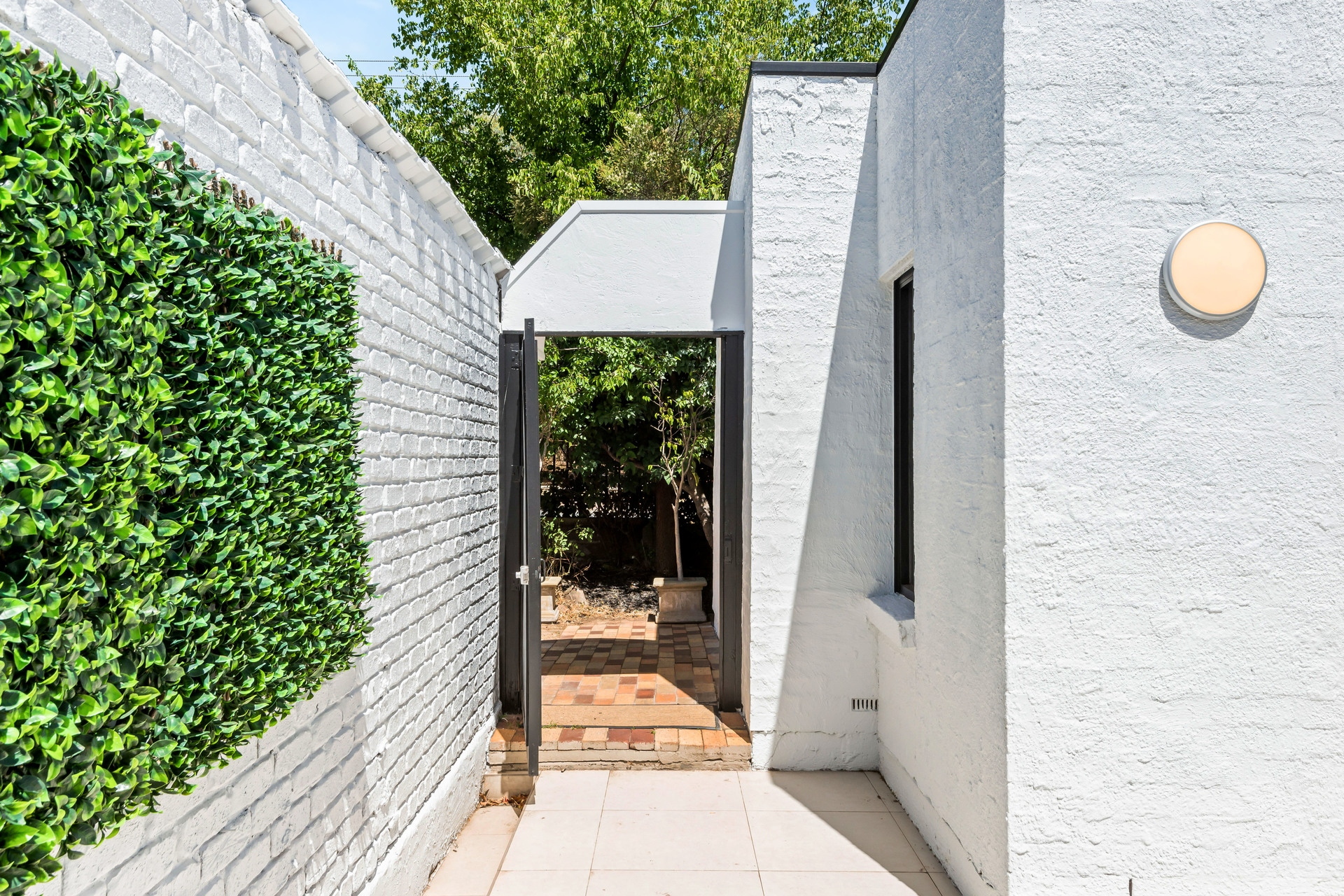 1 Benacre Close, Glen Osmond Sold by Giordano & Partners - image 2