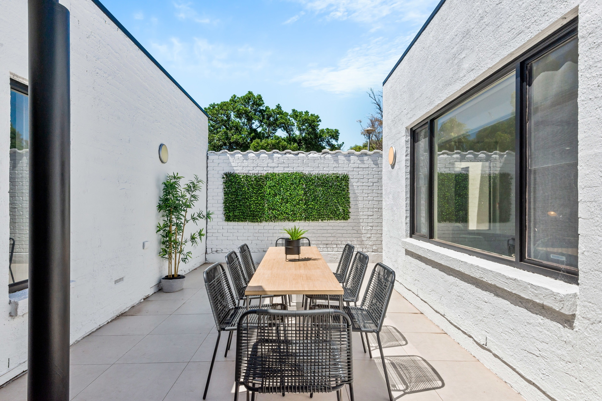 1 Benacre Close, Glen Osmond Sold by Giordano & Partners - image 3