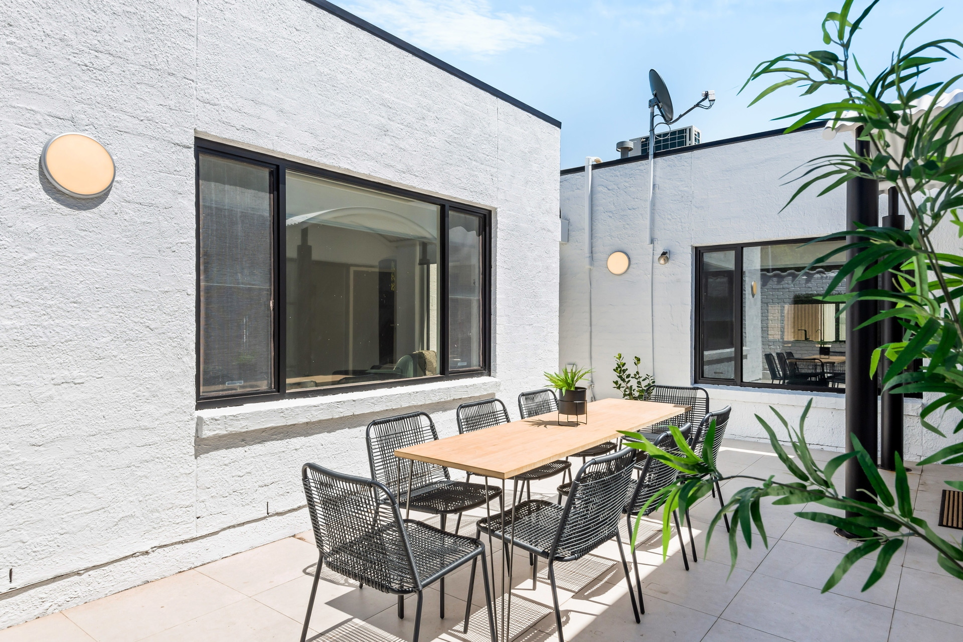 1 Benacre Close, Glen Osmond Sold by Giordano & Partners - image 19