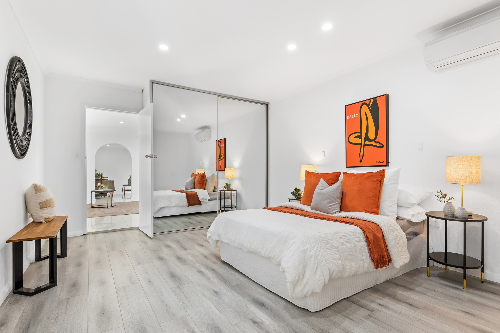 1 Benacre Close, Glen Osmond Sold by Giordano & Partners - image 12