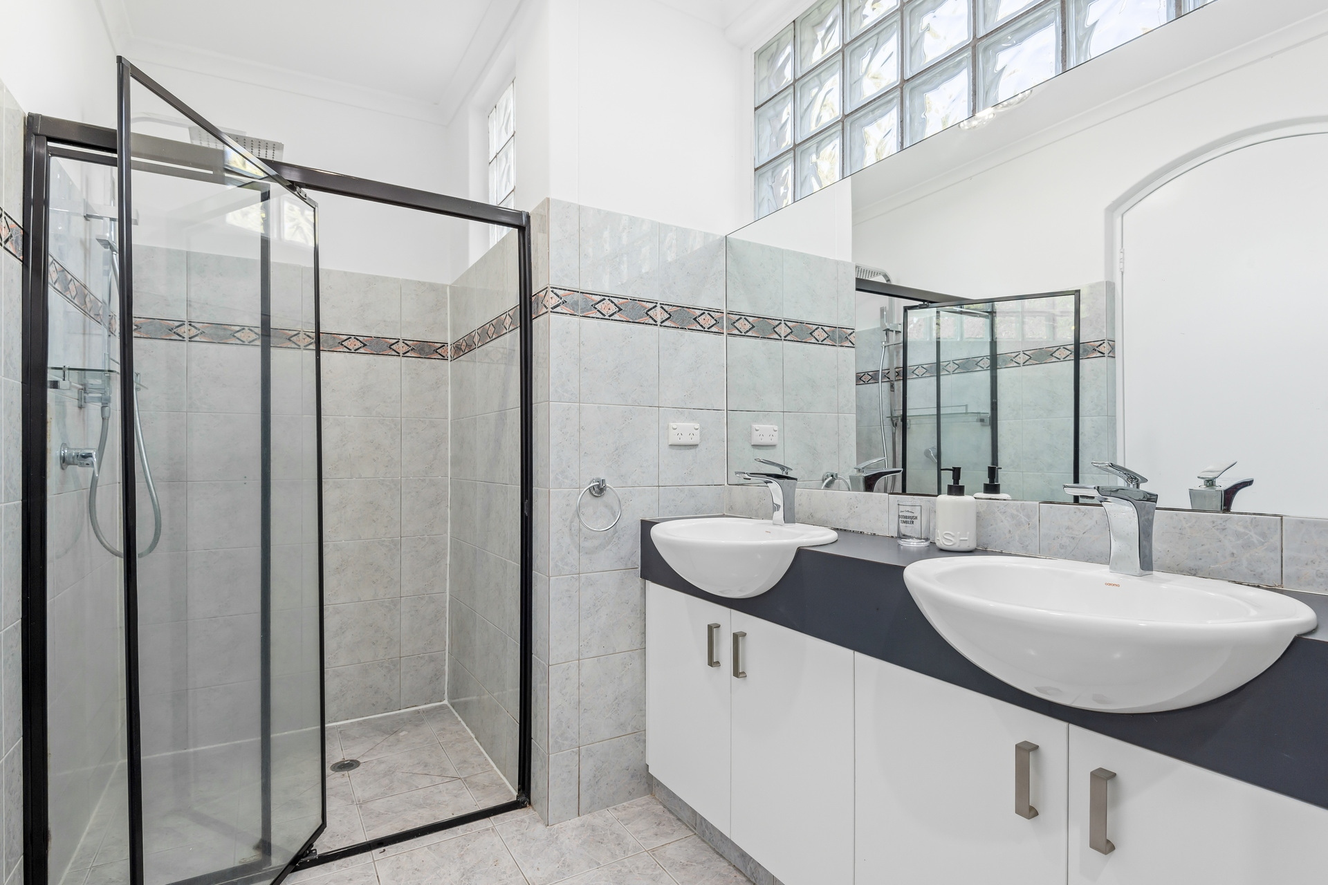 1 Benacre Close, Glen Osmond Sold by Giordano & Partners - image 17