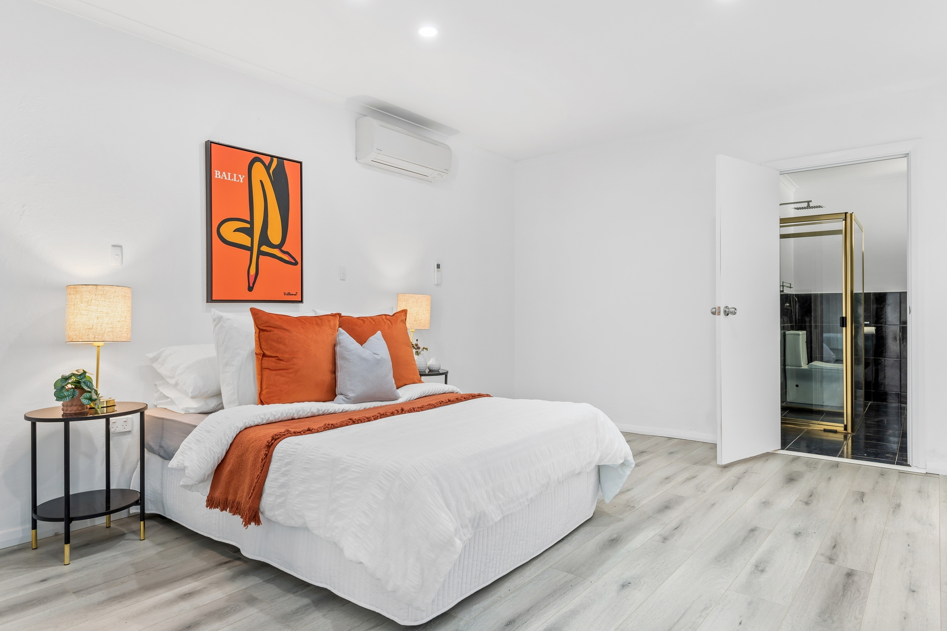 1 Benacre Close, Glen Osmond Sold by Giordano & Partners - image 13