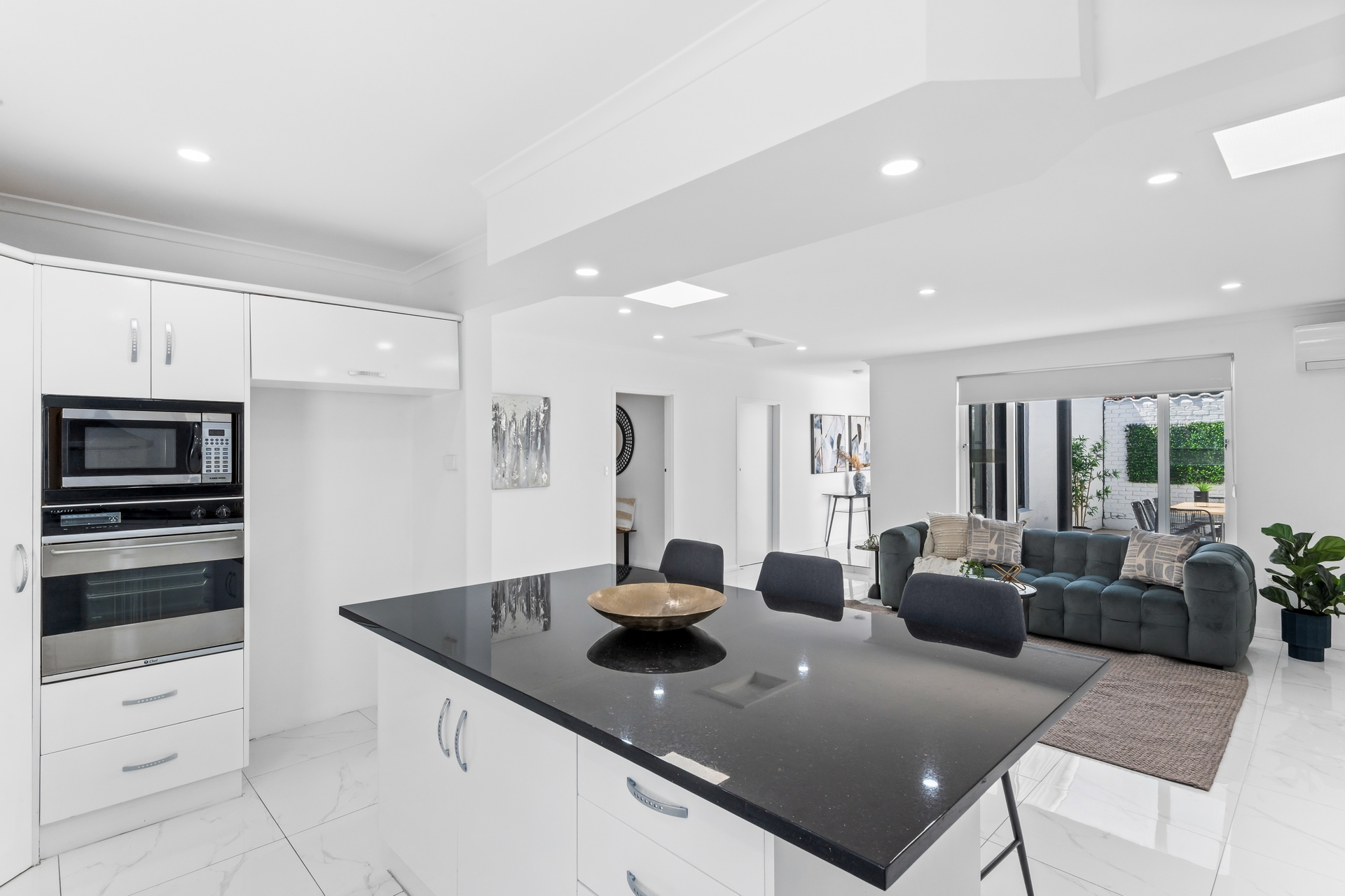 1 Benacre Close, Glen Osmond Sold by Giordano & Partners - image 6