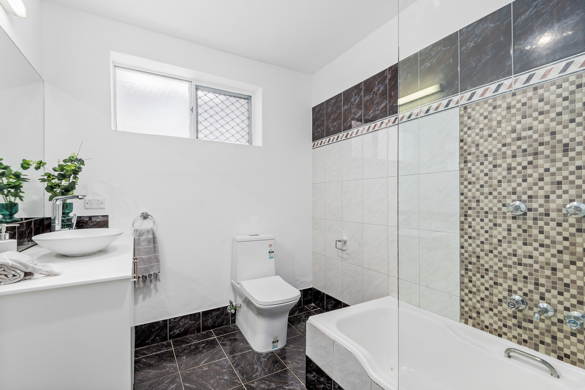 1 Benacre Close, Glen Osmond Sold by Giordano & Partners - image 14