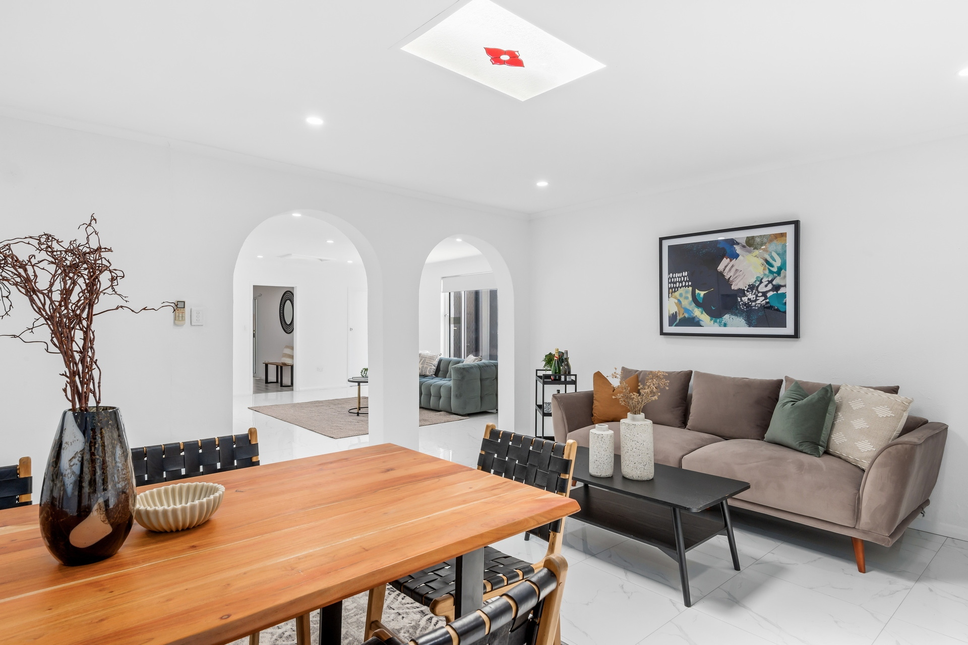 1 Benacre Close, Glen Osmond Sold by Giordano & Partners - image 8