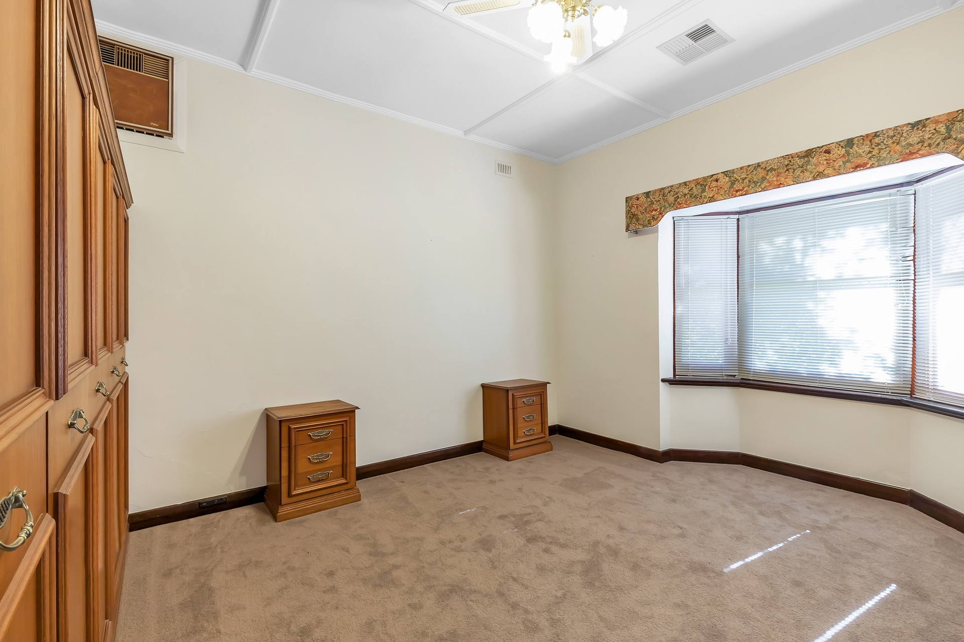 27 Warren Avenue, Prospect Sold by Giordano & Partners - image 15