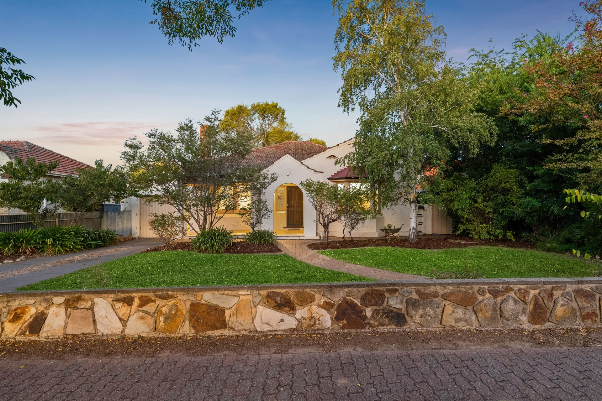 27 Warren Avenue, Prospect Sold by Giordano & Partners - image 17