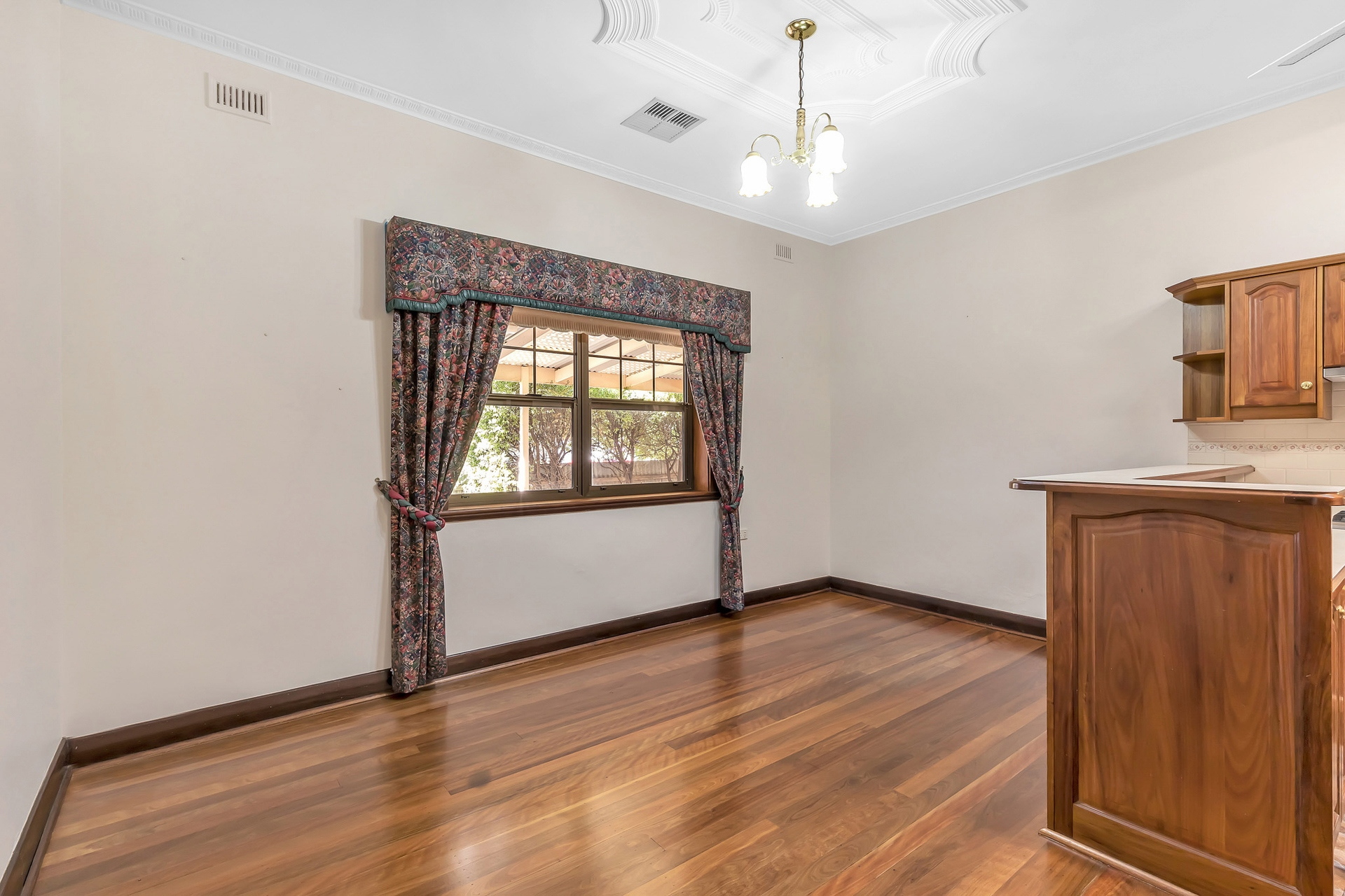 27 Warren Avenue, Prospect Sold by Giordano & Partners - image 10