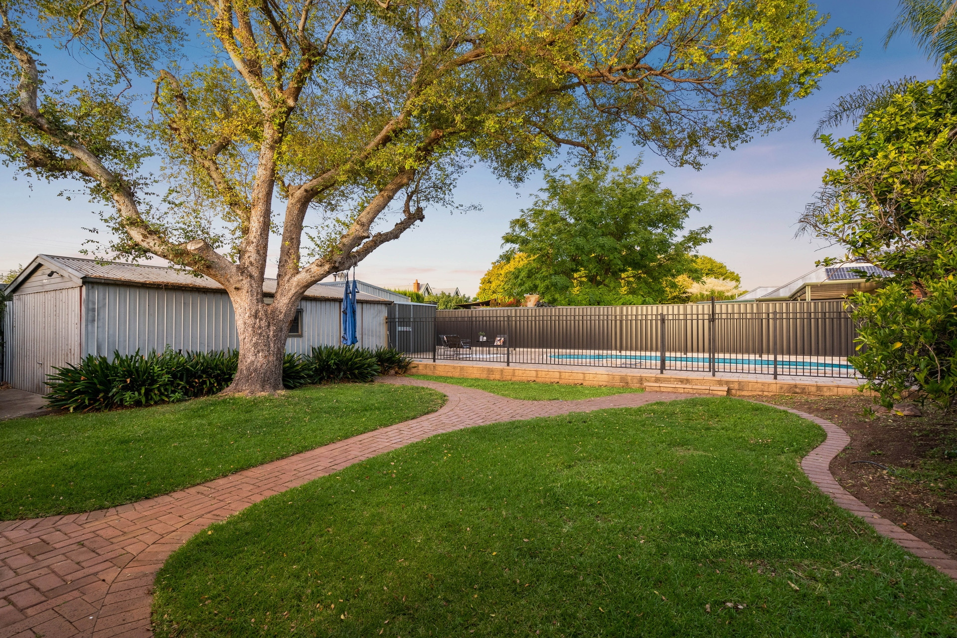 27 Warren Avenue, Prospect Sold by Giordano & Partners - image 12