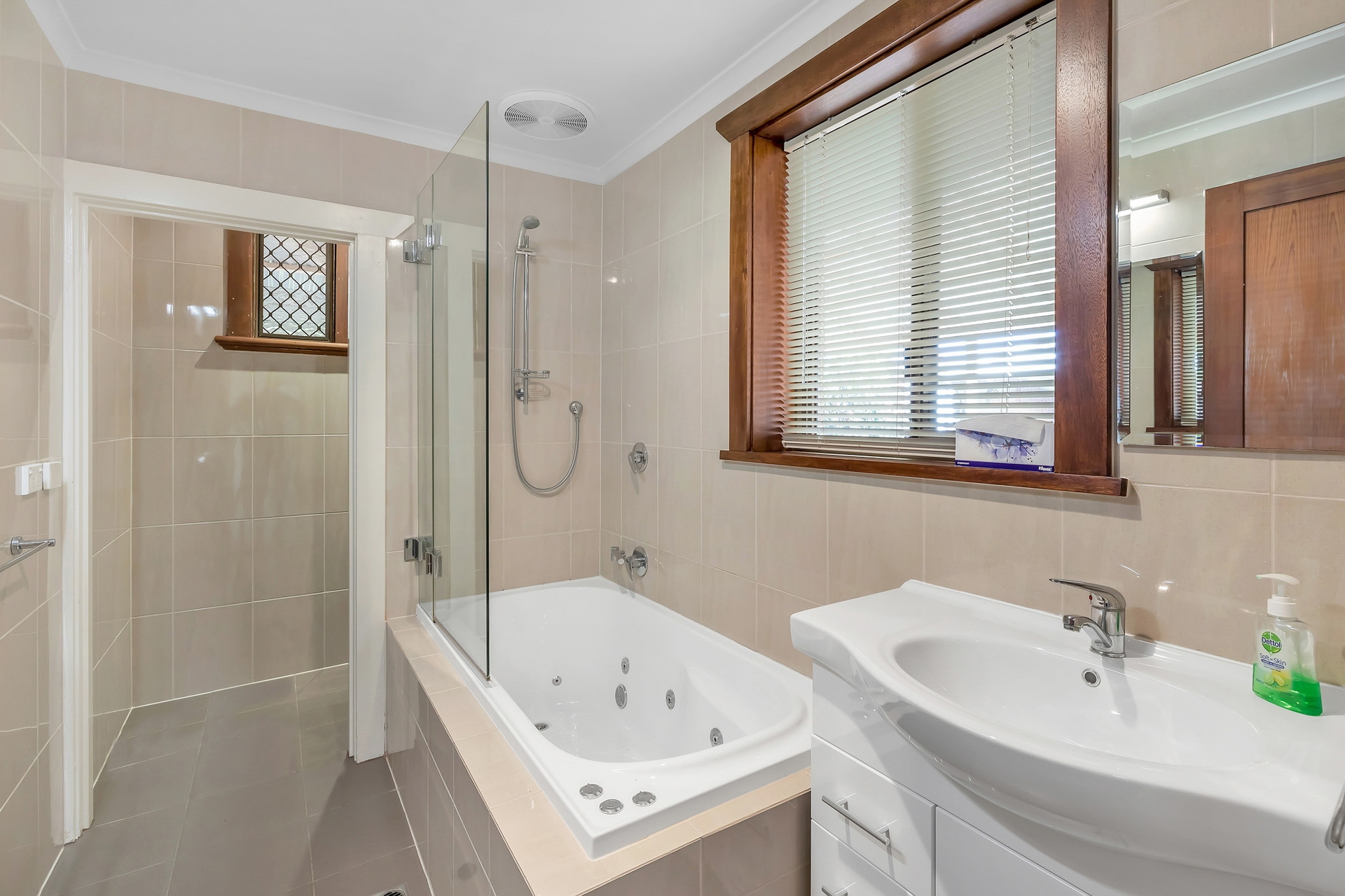 27 Warren Avenue, Prospect Sold by Giordano & Partners - image 16