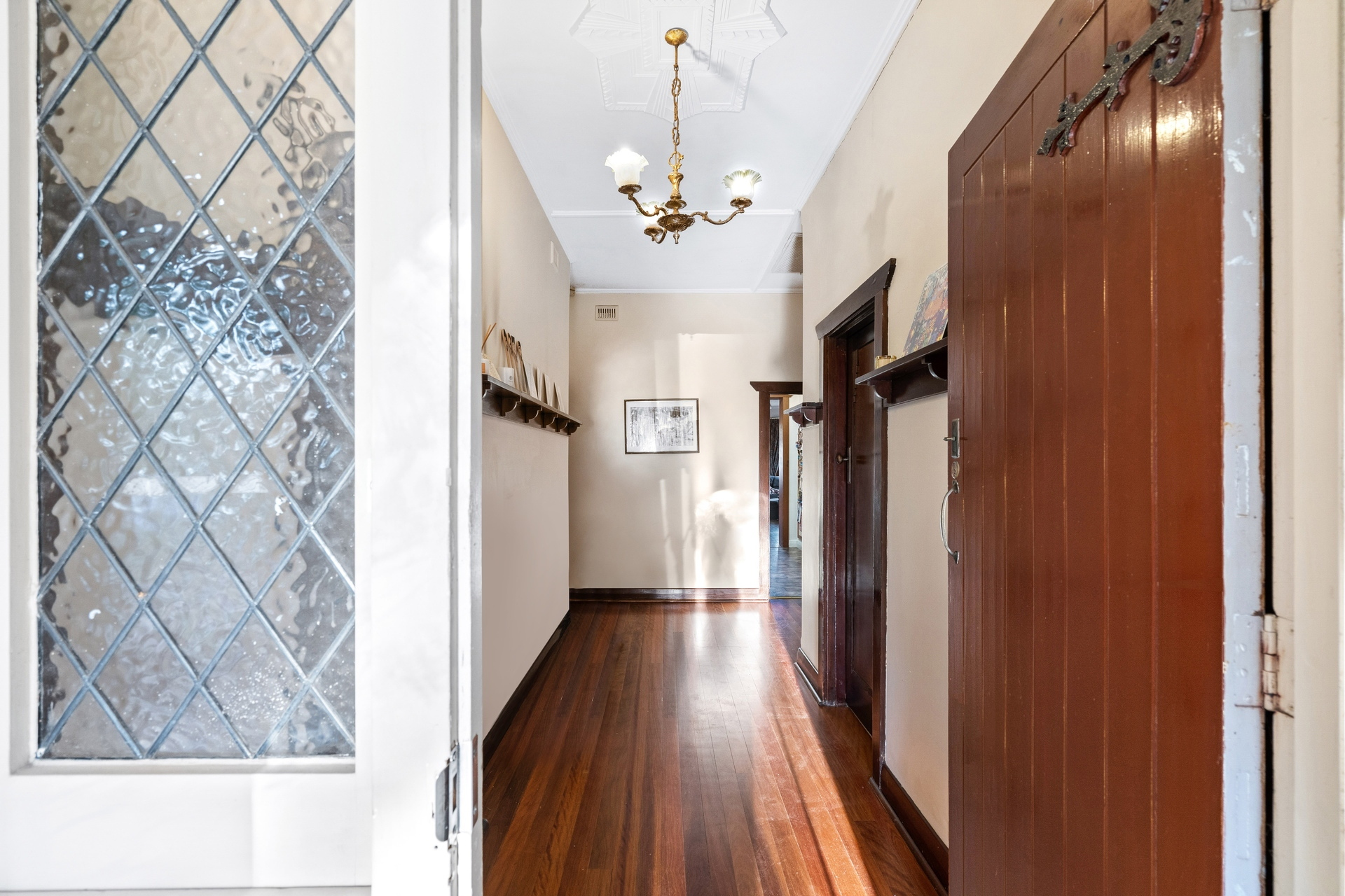 27 Warren Avenue, Prospect Sold by Giordano & Partners - image 3