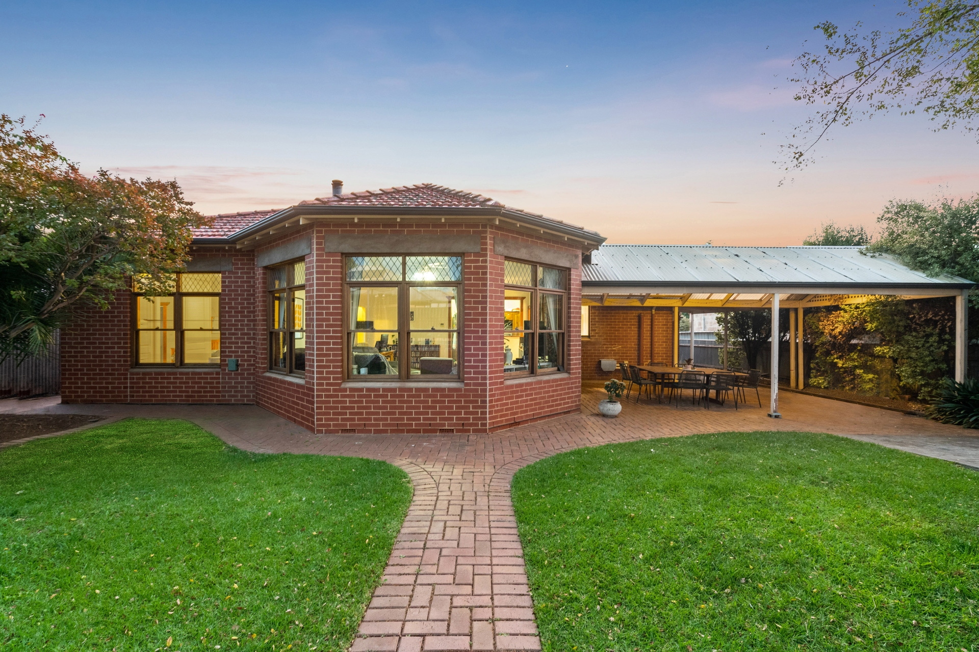 27 Warren Avenue, Prospect Sold by Giordano & Partners - image 11