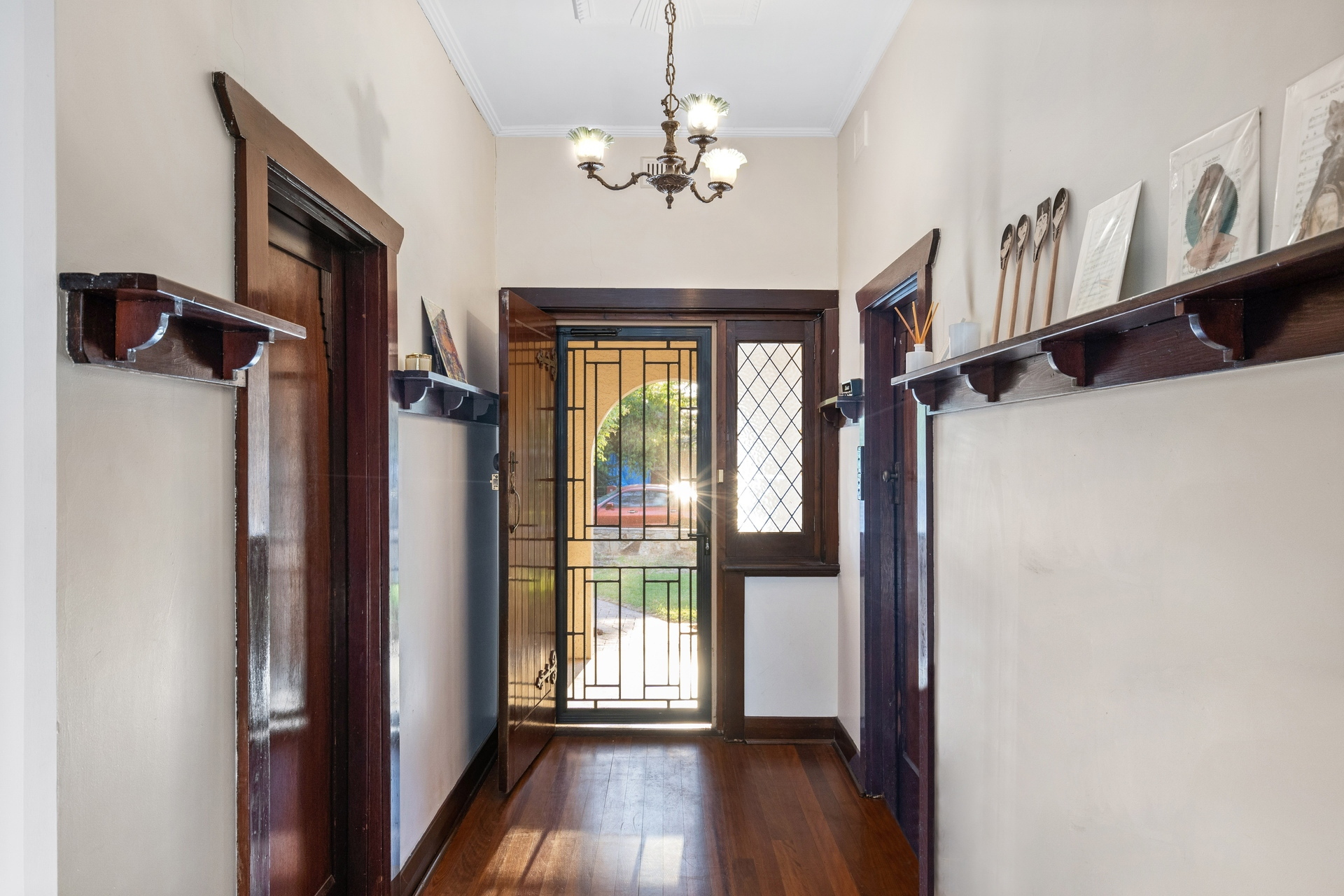 27 Warren Avenue, Prospect Sold by Giordano & Partners - image 4