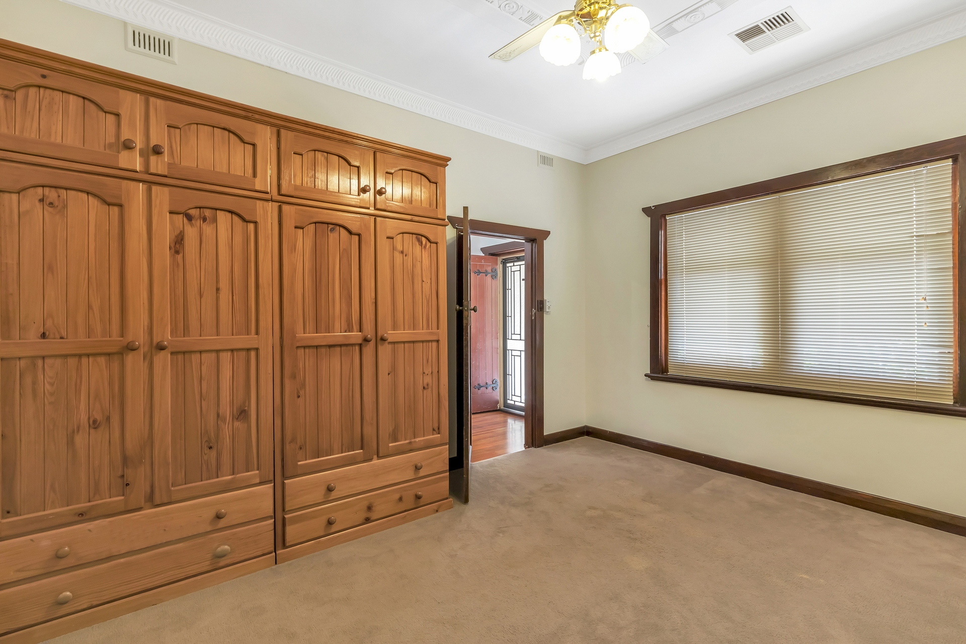 27 Warren Avenue, Prospect Sold by Giordano & Partners - image 14