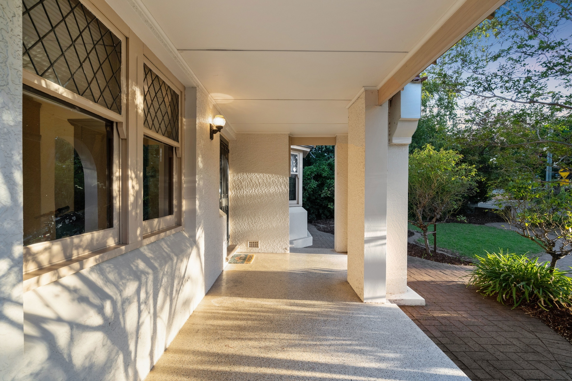 27 Warren Avenue, Prospect Sold by Giordano & Partners - image 2