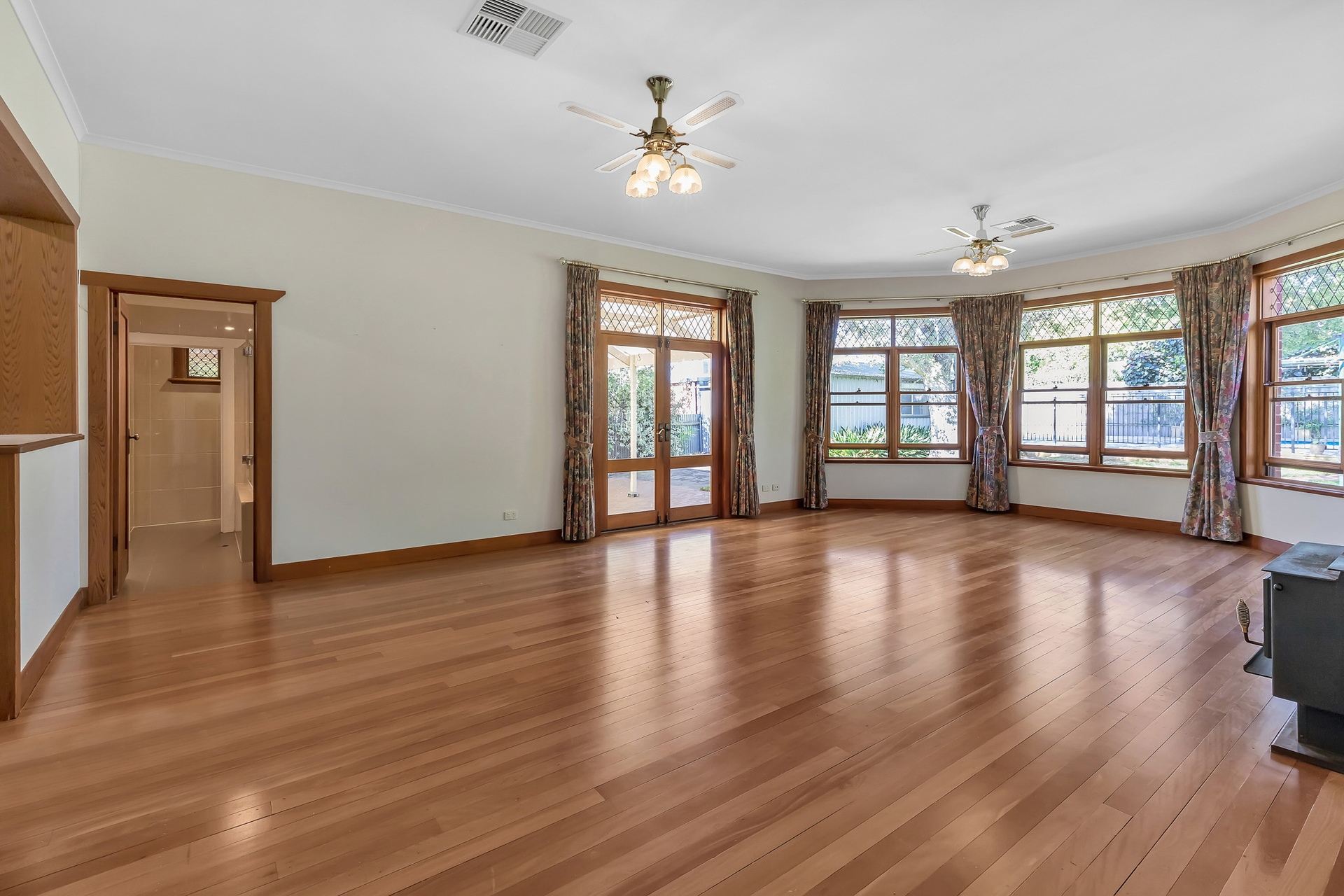 27 Warren Avenue, Prospect Sold by Giordano & Partners - image 7