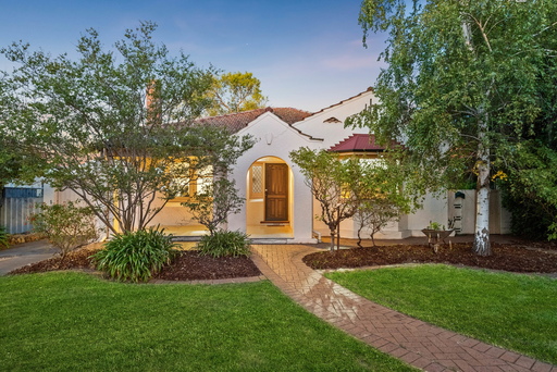 27 Warren Avenue, Prospect Sold by Giordano & Partners