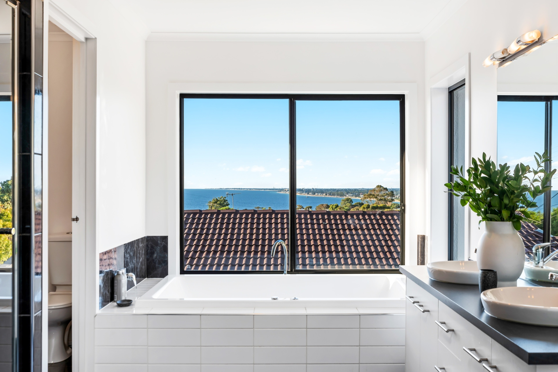 12 Yomara Road, Marino Sold by Giordano & Partners - image 21