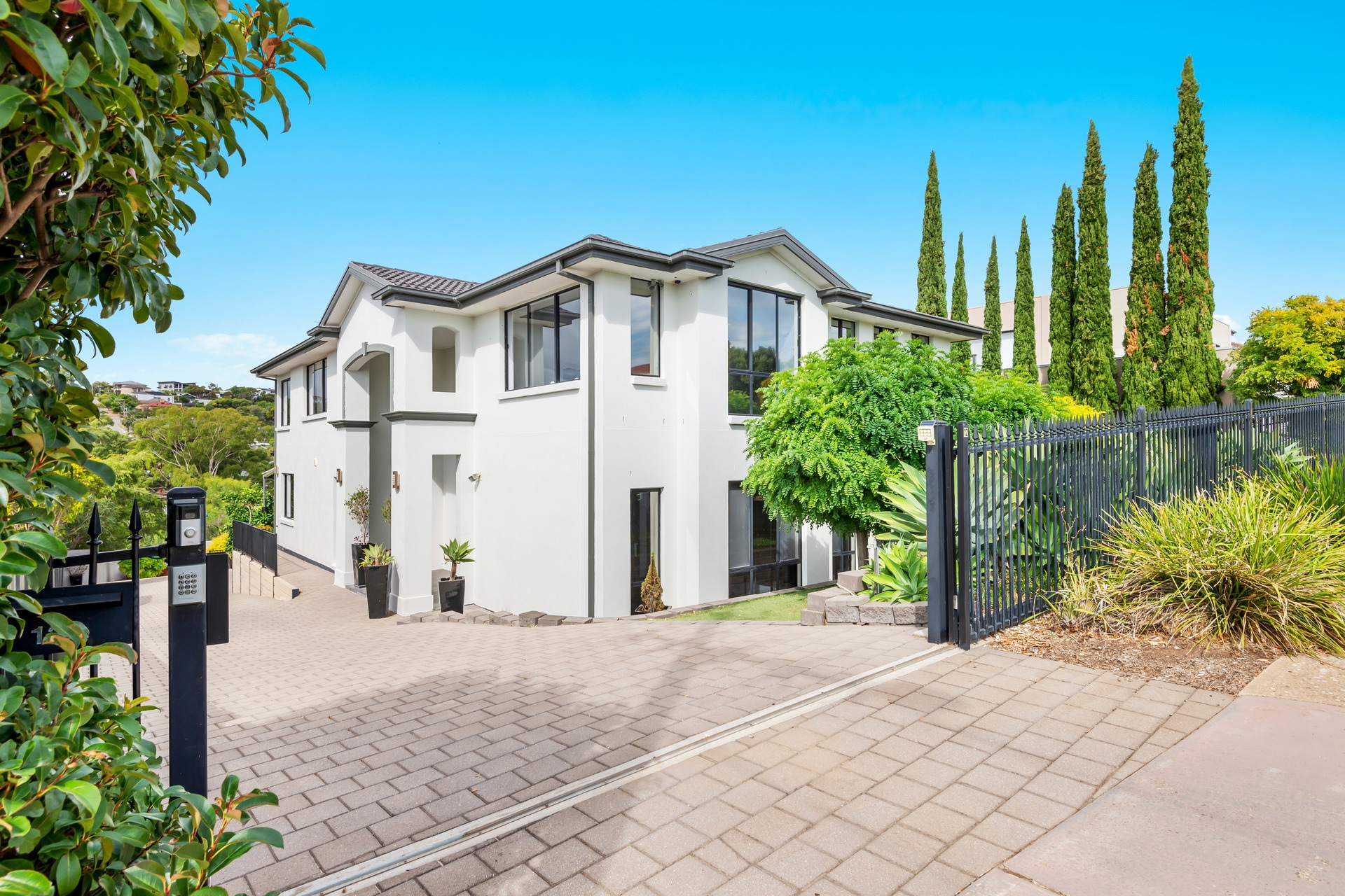 12 Yomara Road, Marino Sold by Giordano & Partners - image 31