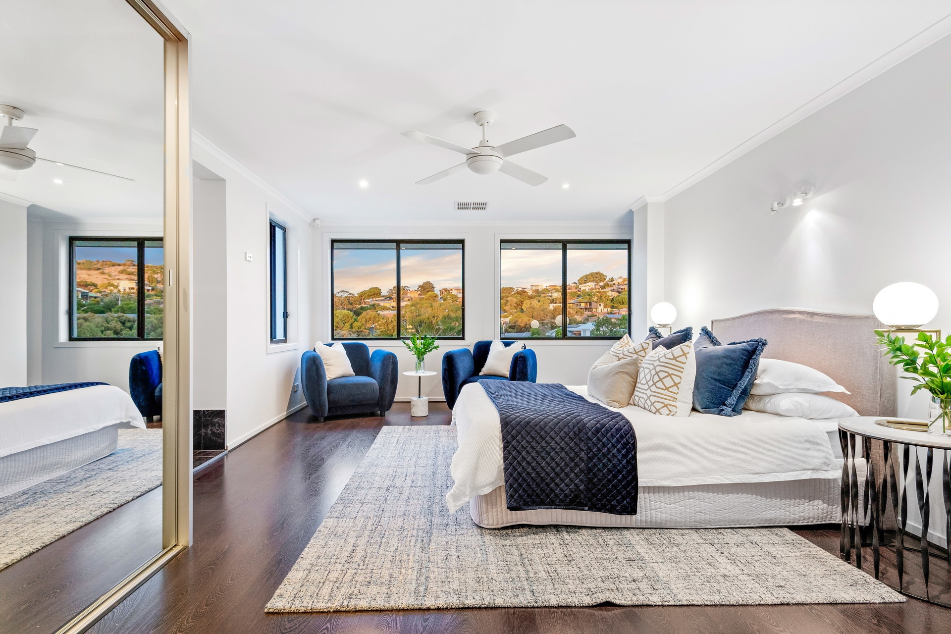 12 Yomara Road, Marino Sold by Giordano & Partners - image 16