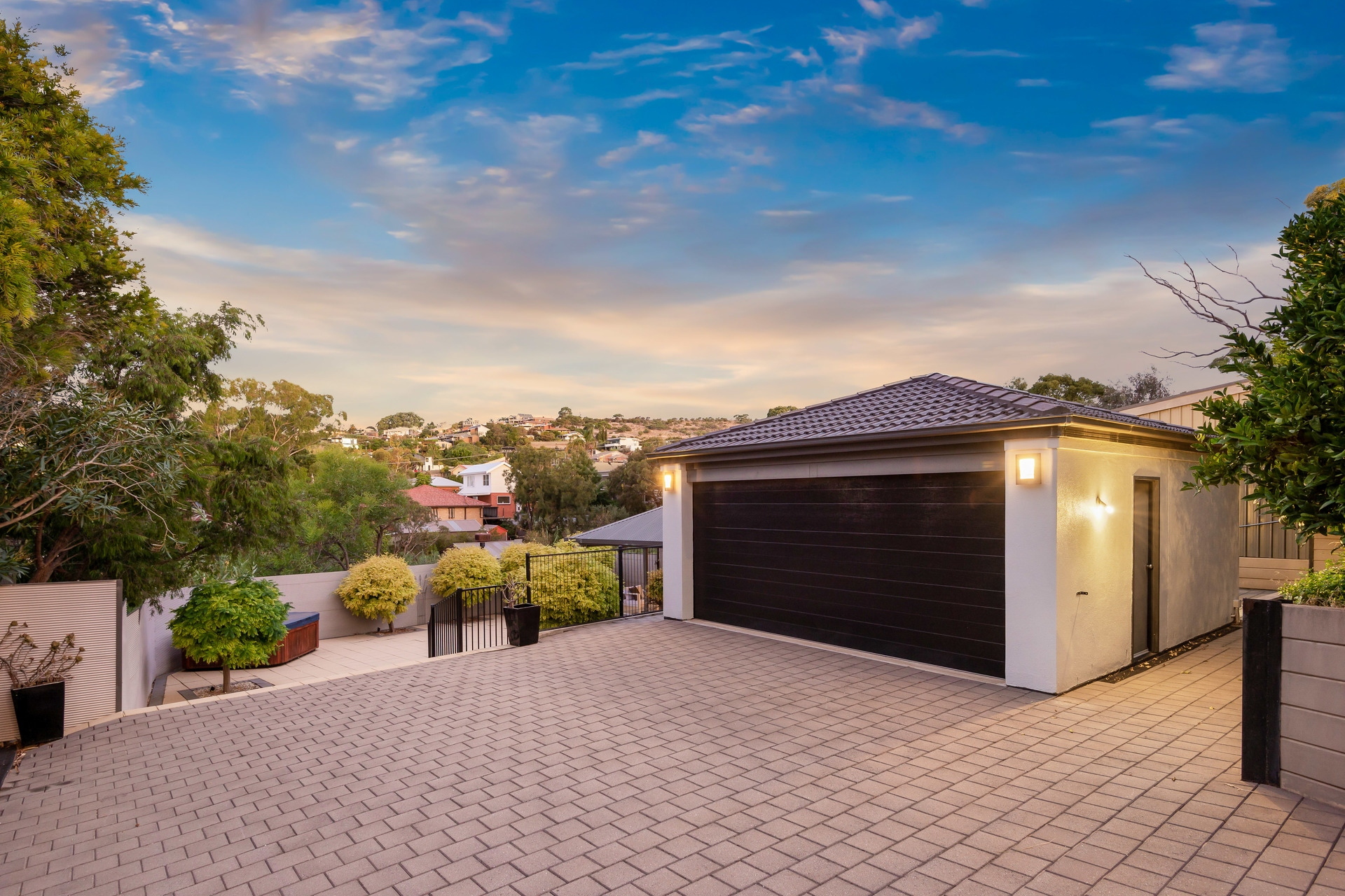 12 Yomara Road, Marino Sold by Giordano & Partners - image 25