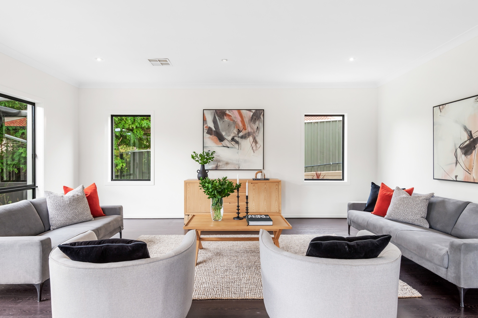 12 Yomara Road, Marino Sold by Giordano & Partners - image 7