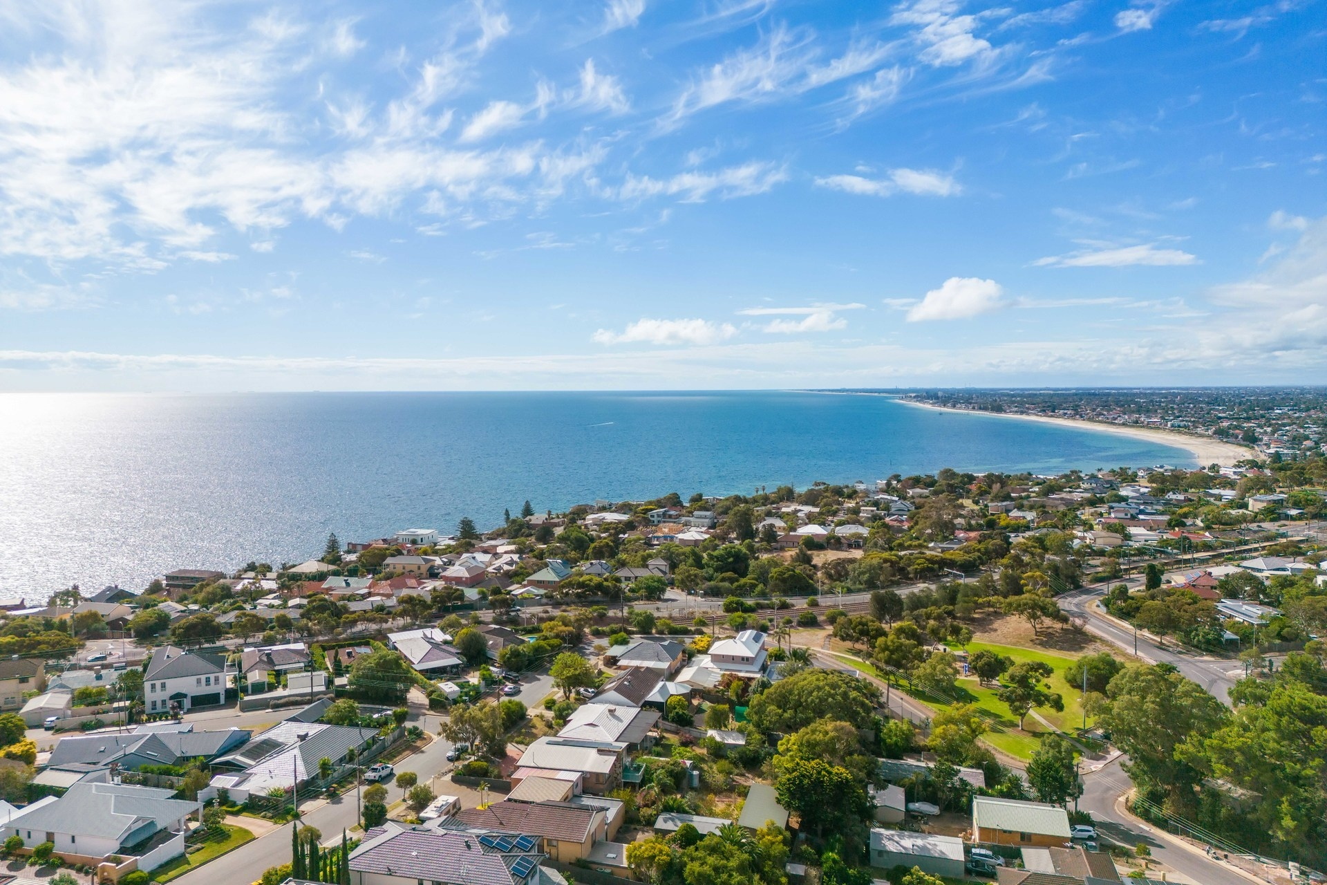 12 Yomara Road, Marino Sold by Giordano & Partners - image 30