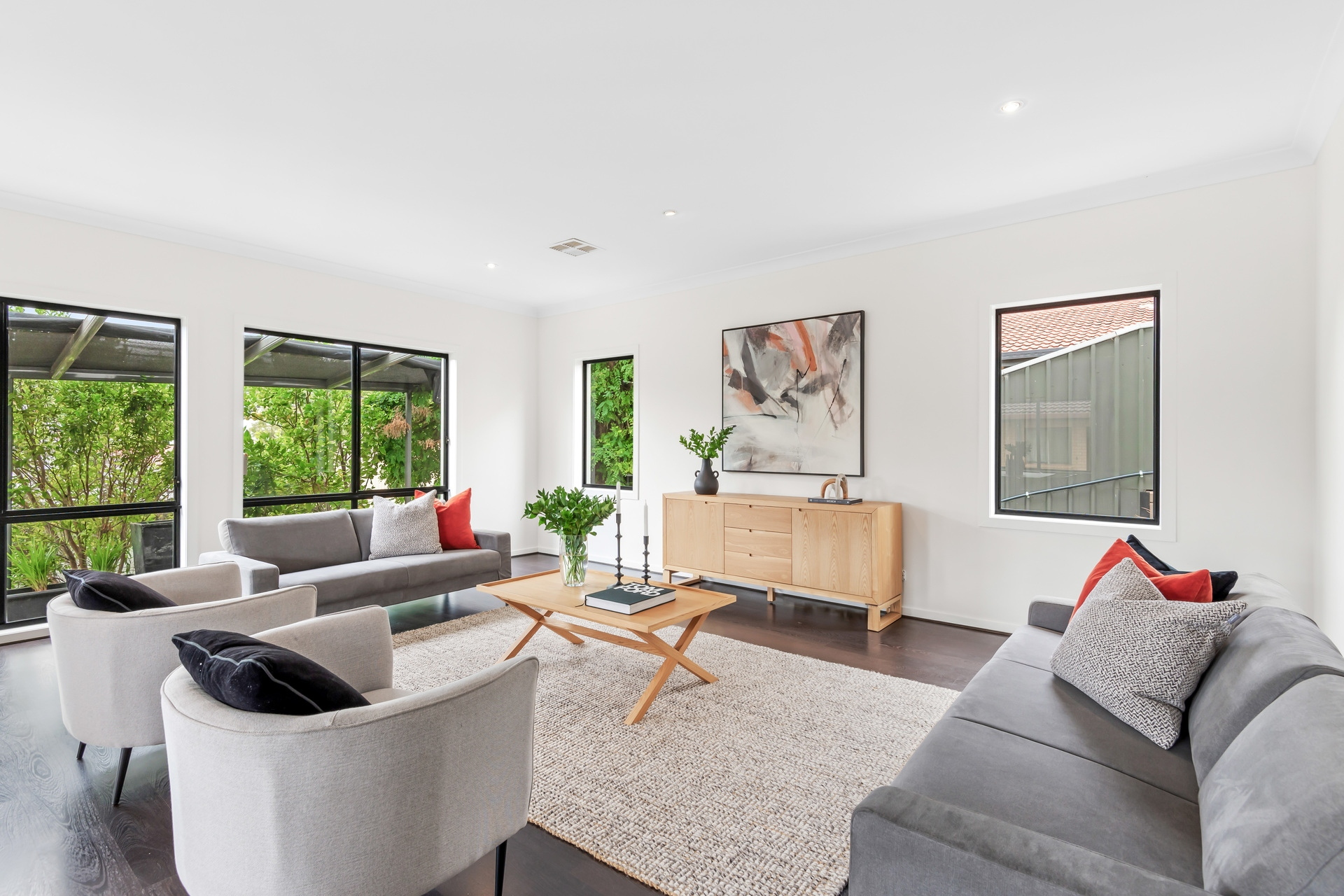 12 Yomara Road, Marino Sold by Giordano & Partners - image 6