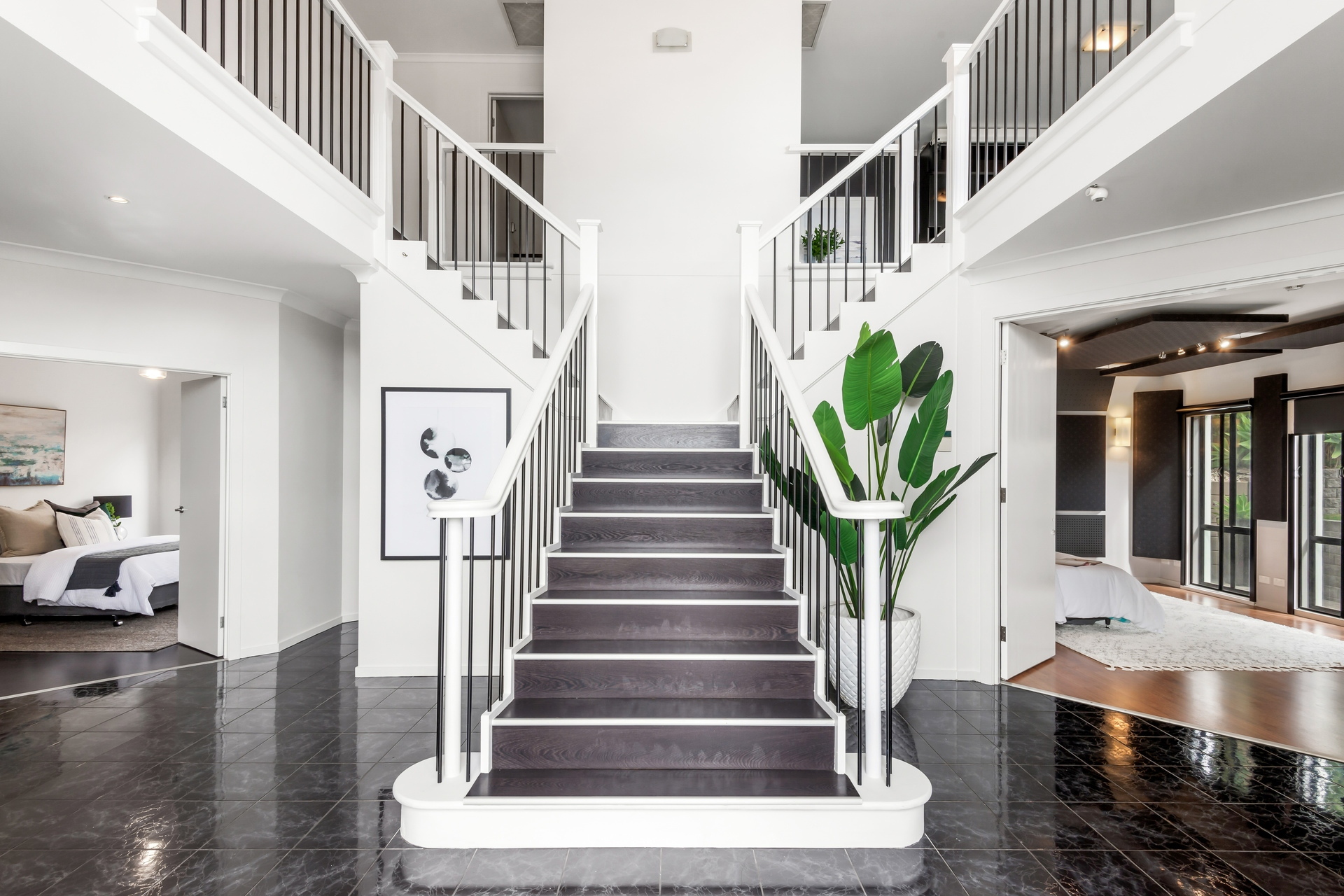 12 Yomara Road, Marino Sold by Giordano & Partners - image 3