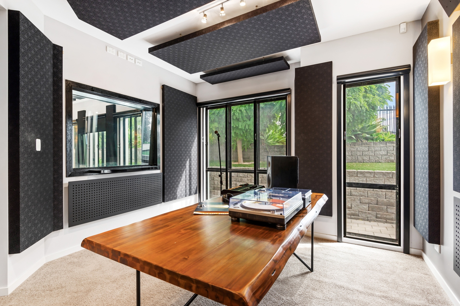 12 Yomara Road, Marino Sold by Giordano & Partners - image 10