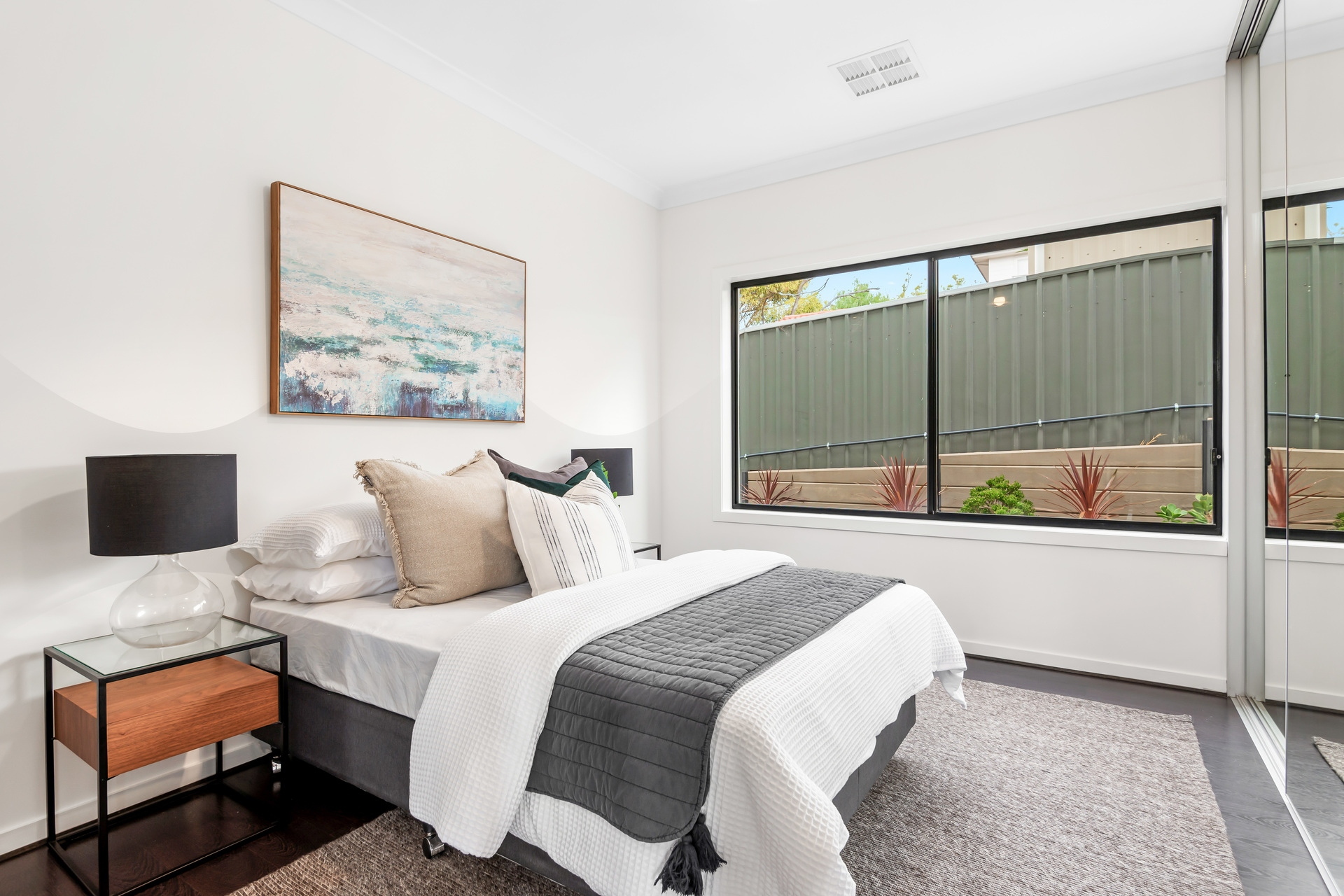 12 Yomara Road, Marino Sold by Giordano & Partners - image 23