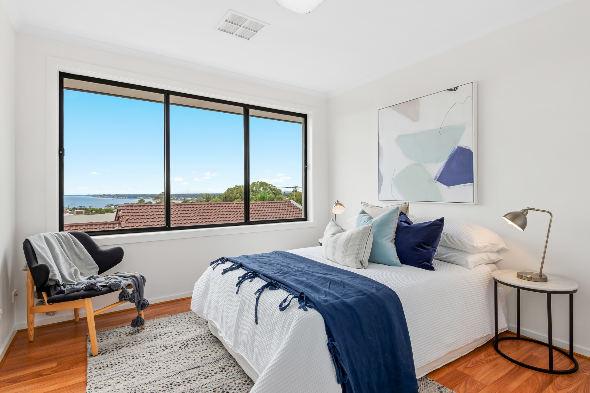 12 Yomara Road, Marino Sold by Giordano & Partners - image 22