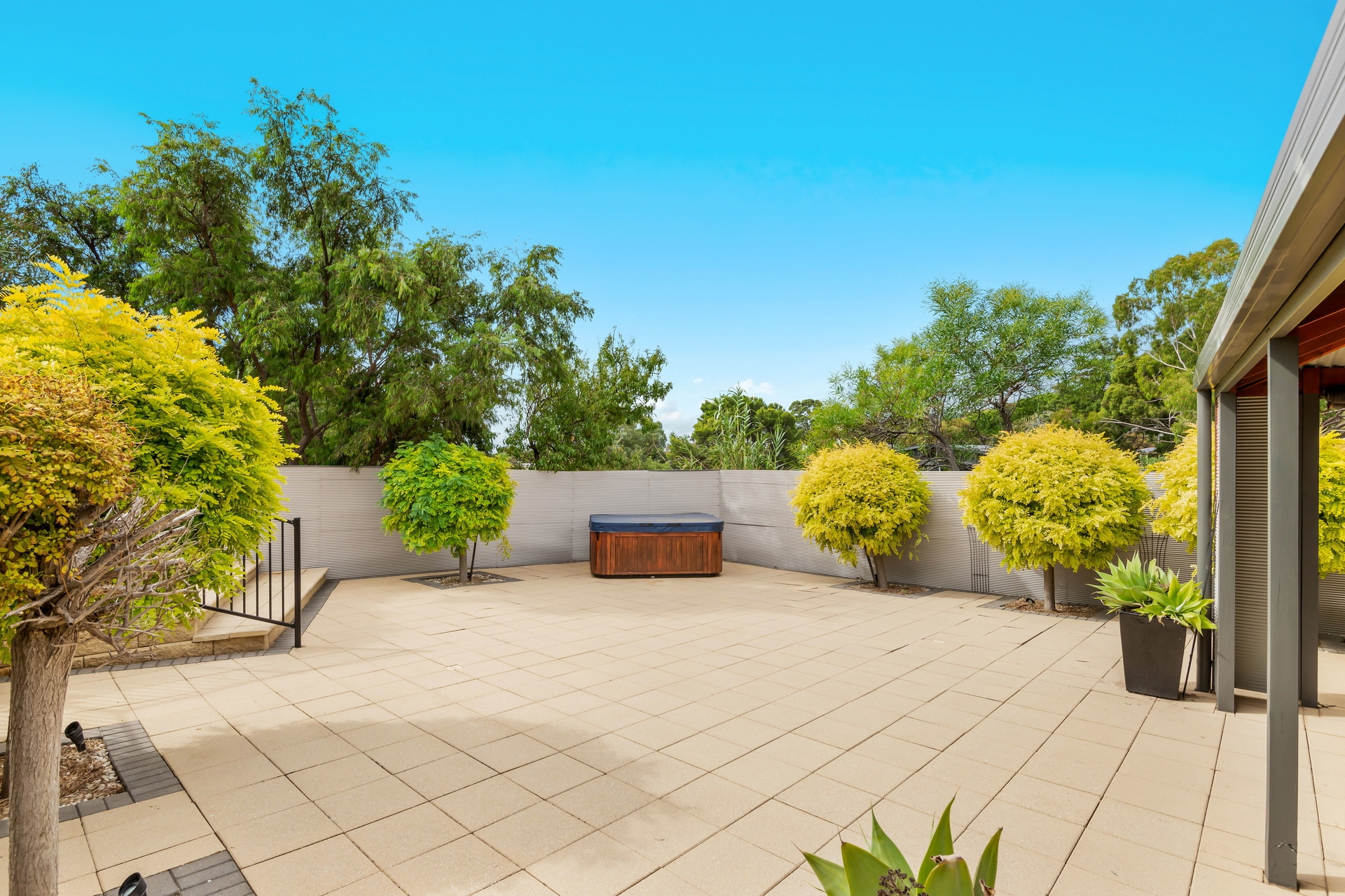 12 Yomara Road, Marino Sold by Giordano & Partners - image 27