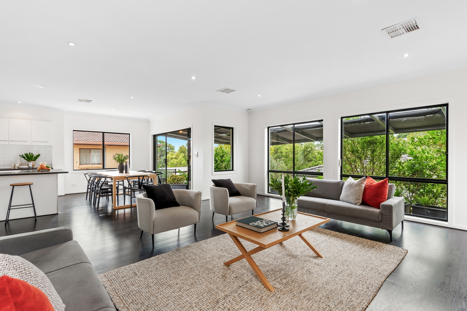 12 Yomara Road, Marino Sold by Giordano & Partners - image 8